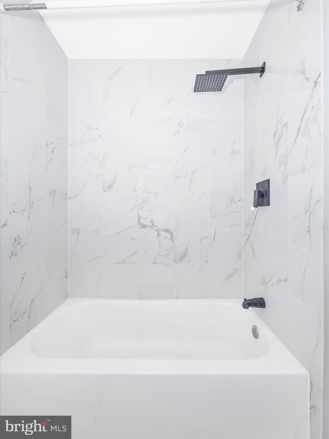 OAKLEIGH - Residential