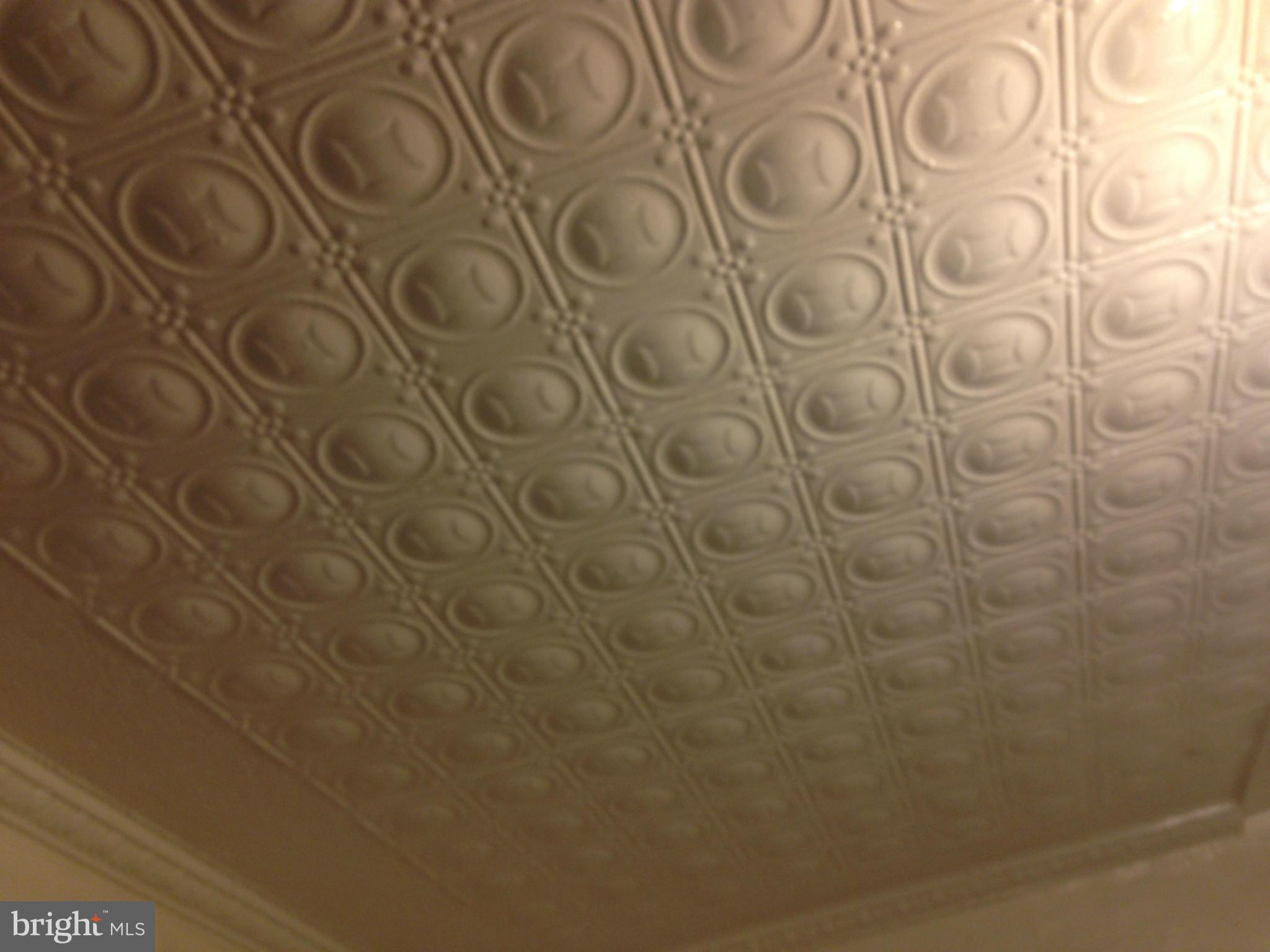 WASHINGTON VILLAGE - Residential