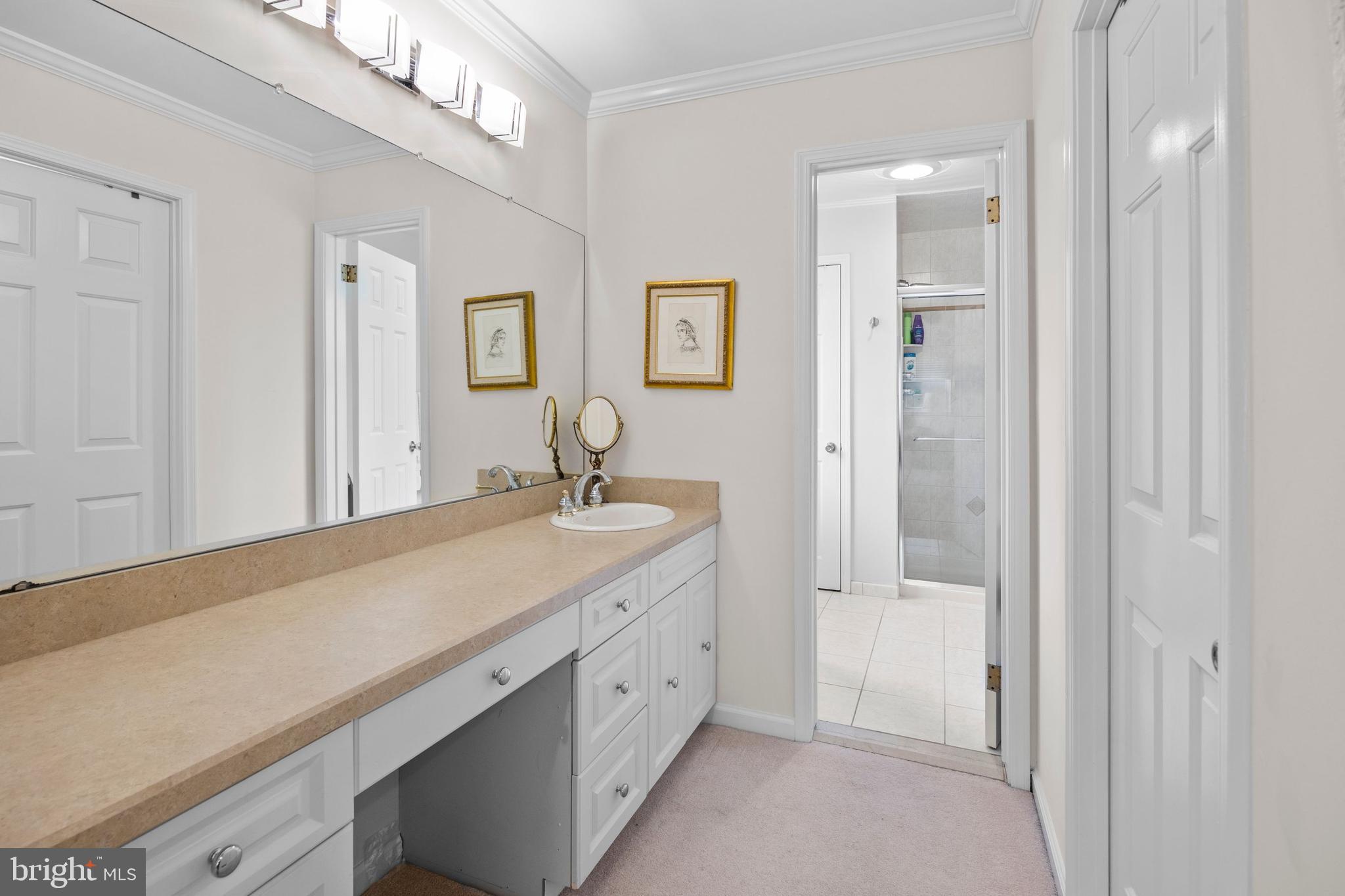 TERWOOD - Residential