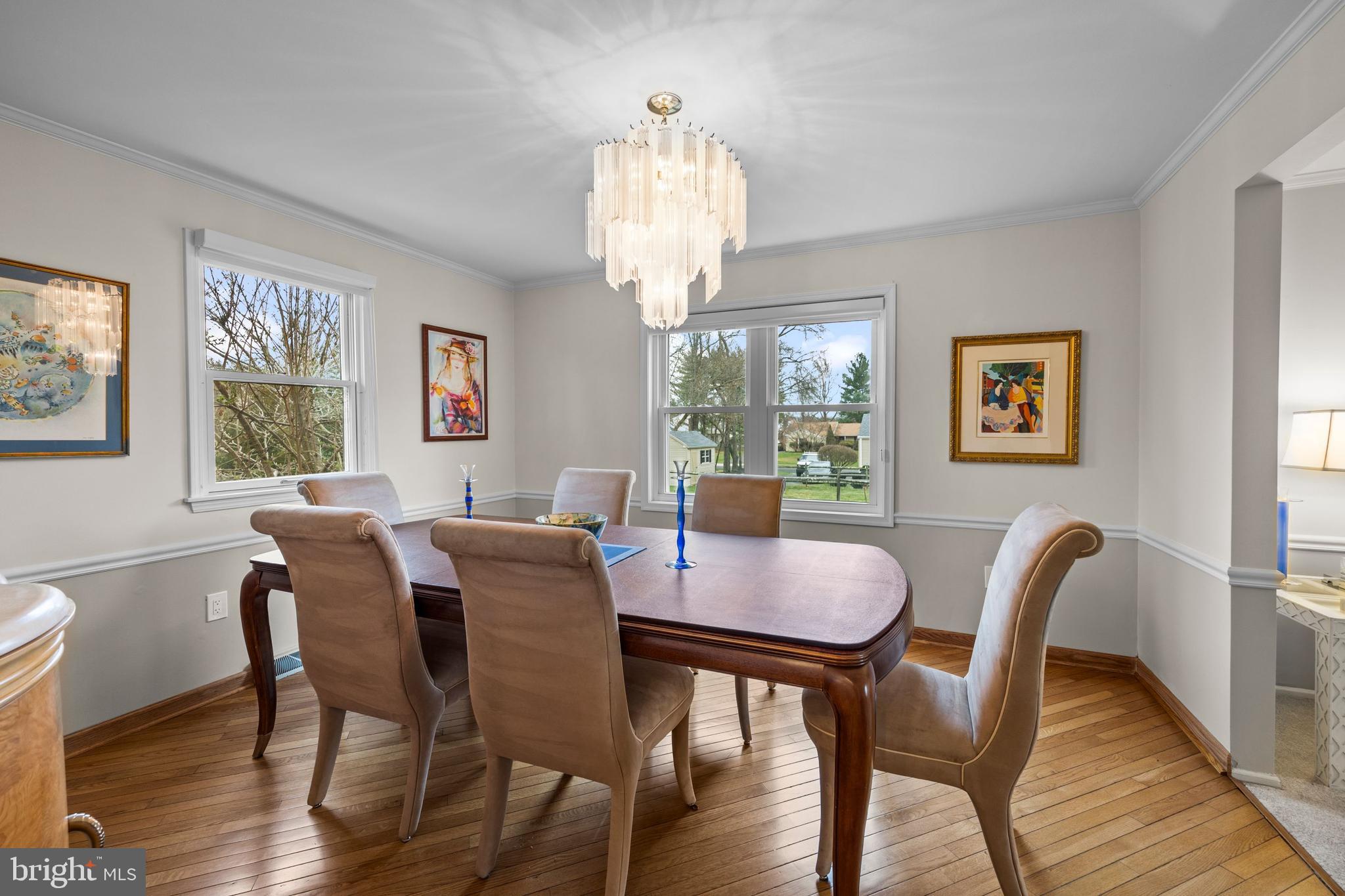 TERWOOD - Residential