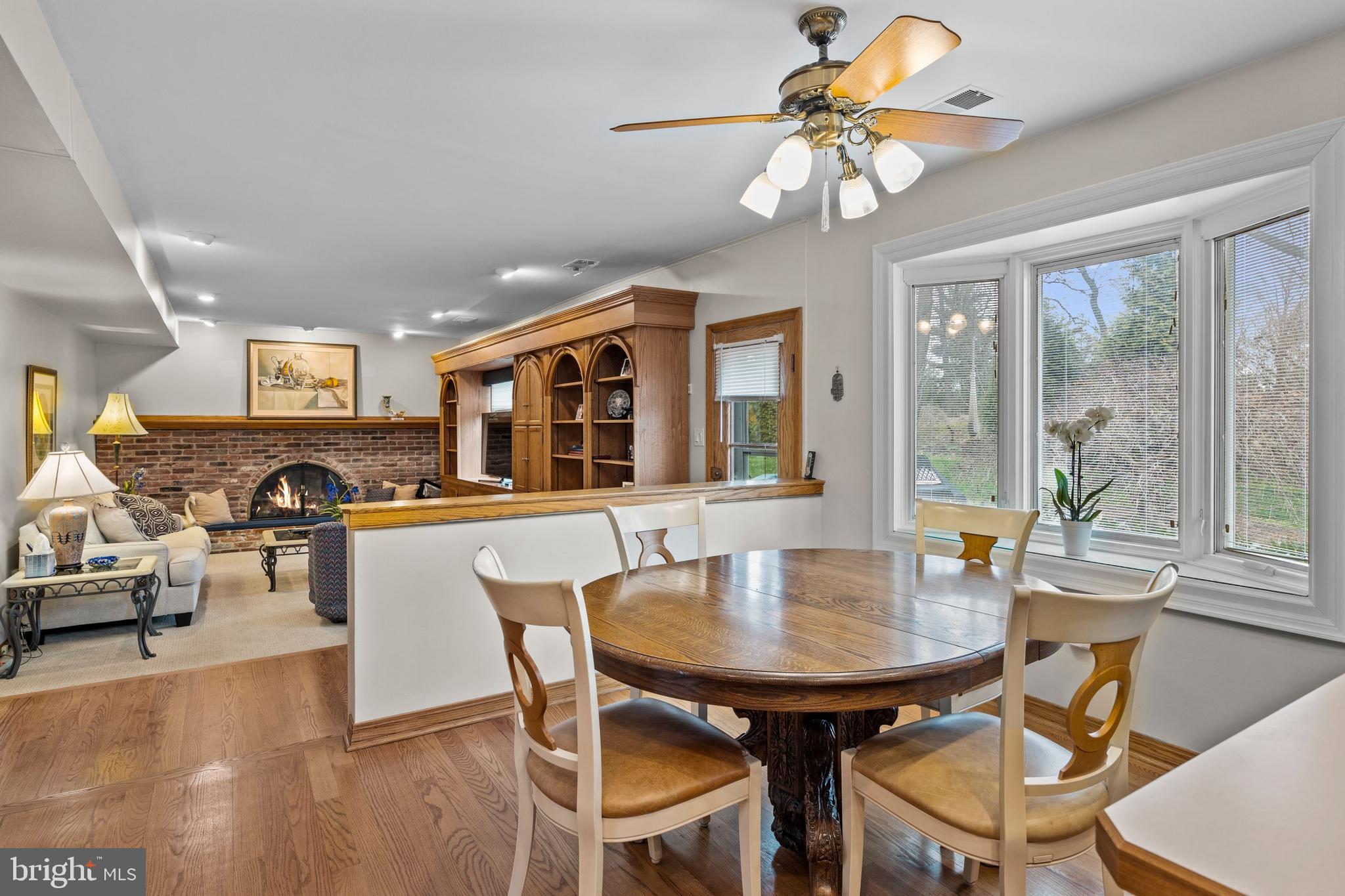 TERWOOD - Residential