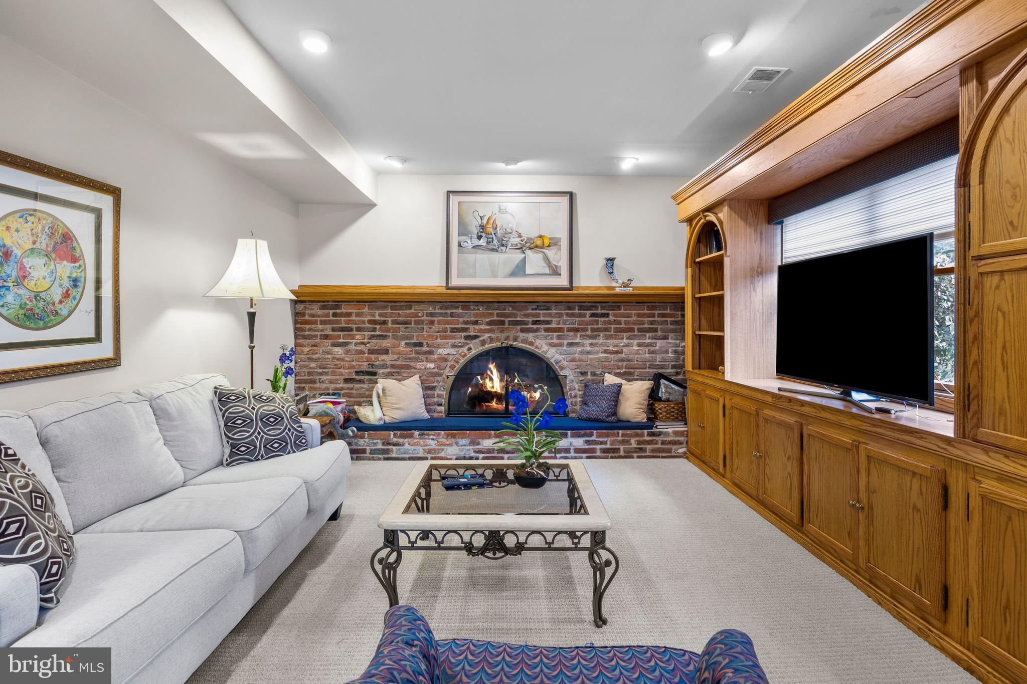 TERWOOD - Residential