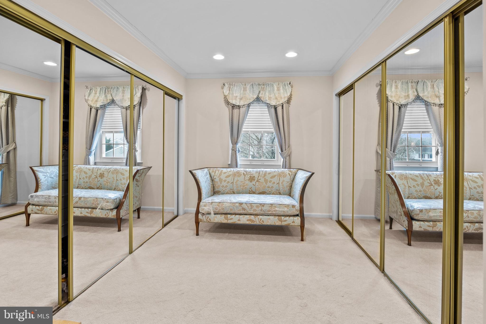 TERWOOD - Residential