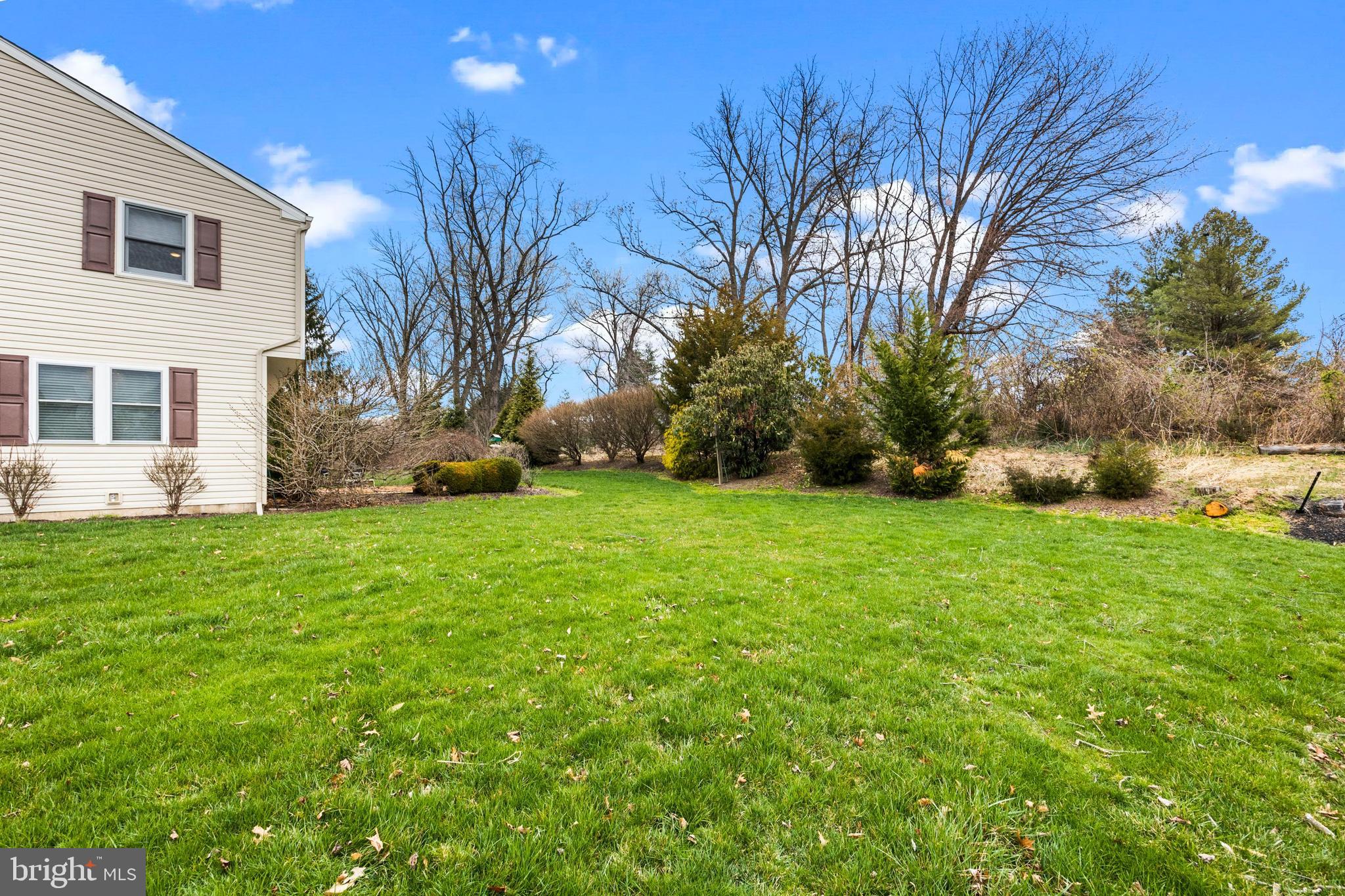 TERWOOD - Residential