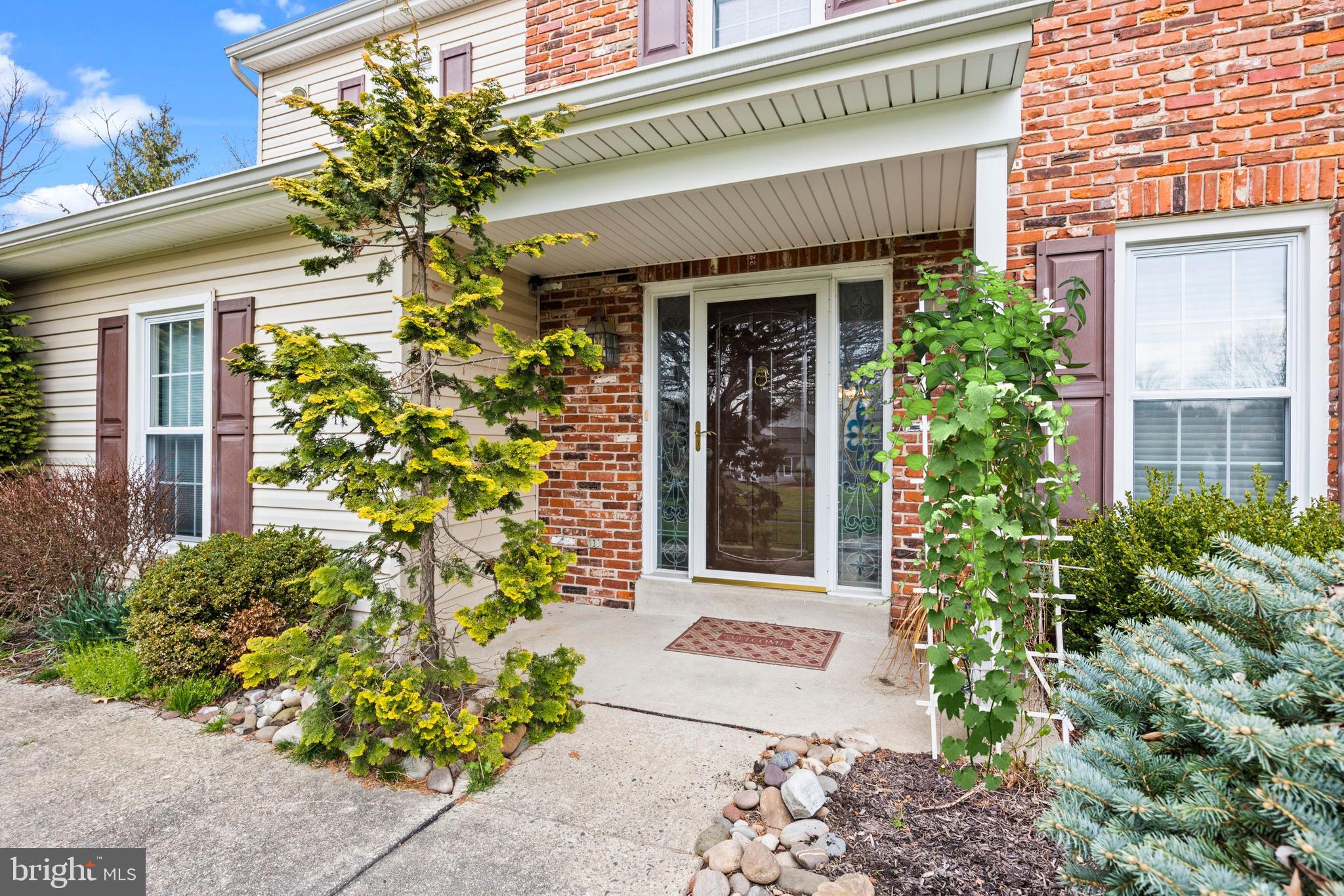 TERWOOD - Residential