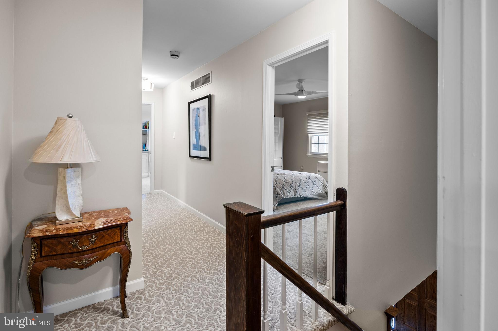 TERWOOD - Residential