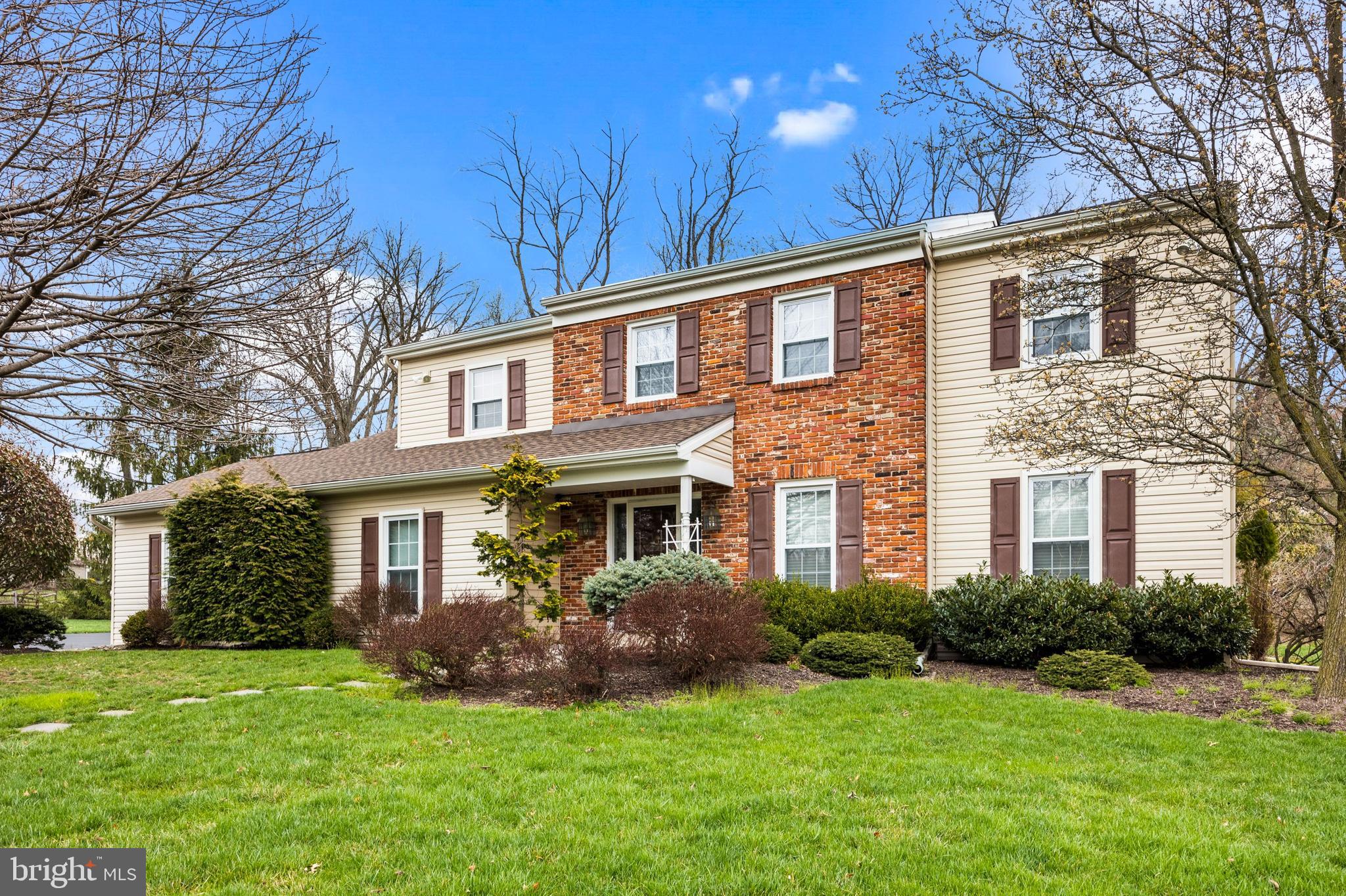 TERWOOD - Residential