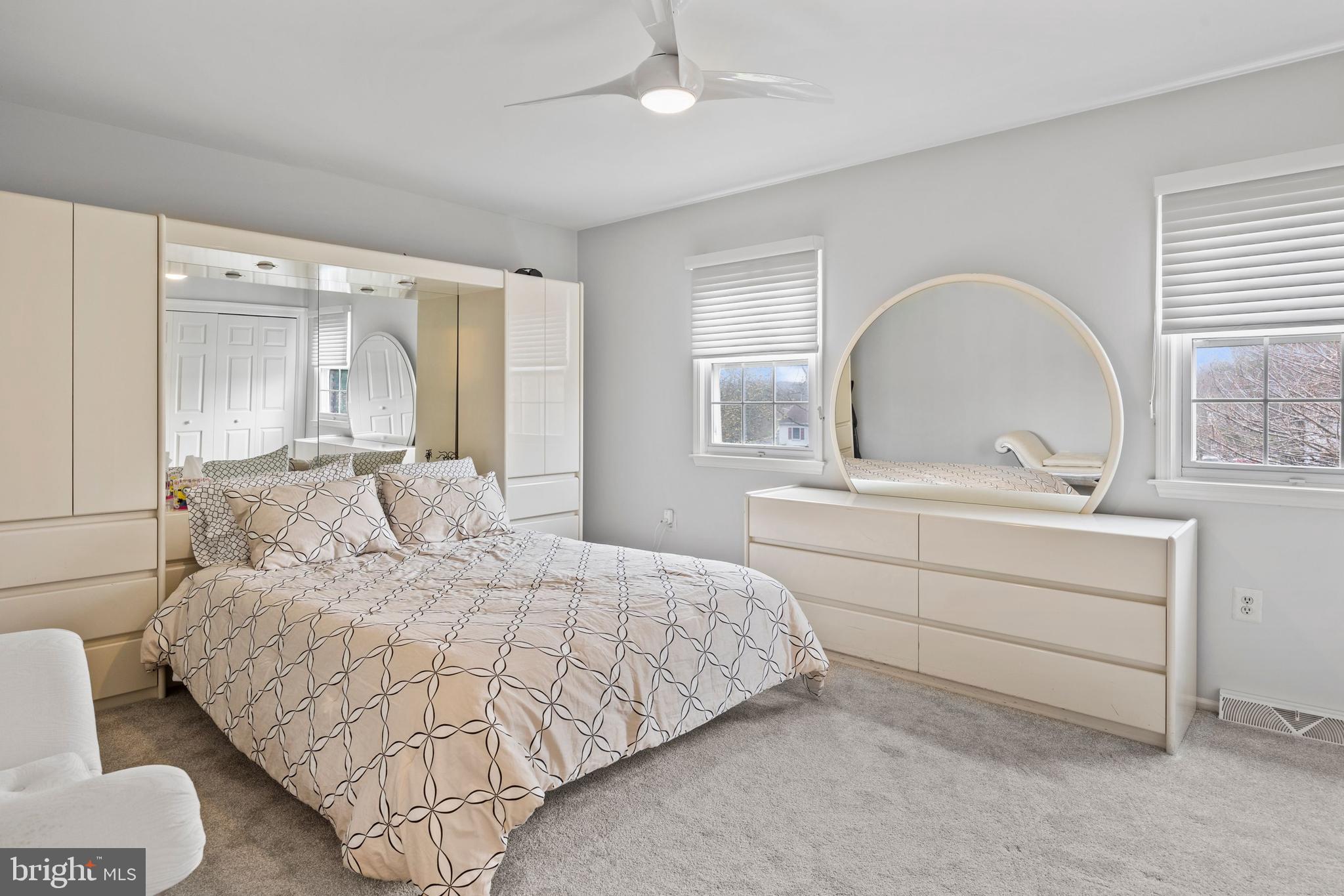 TERWOOD - Residential