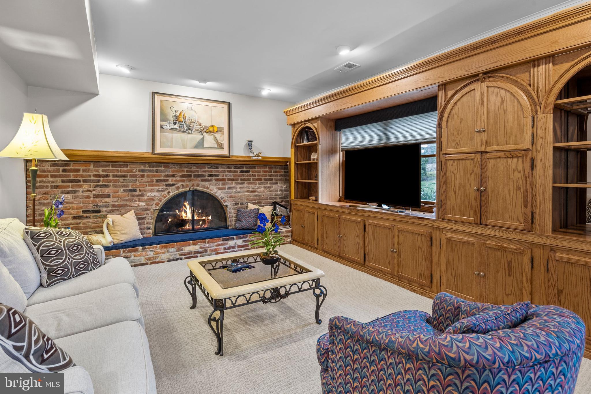 TERWOOD - Residential