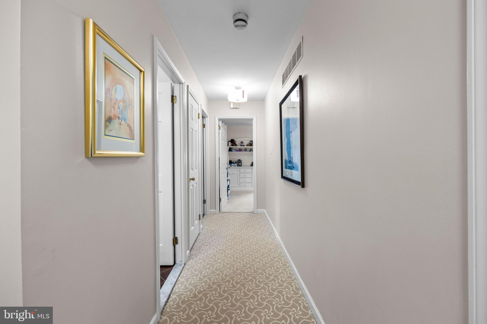 TERWOOD - Residential