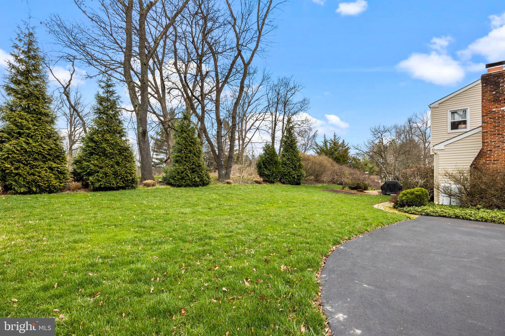 TERWOOD - Residential