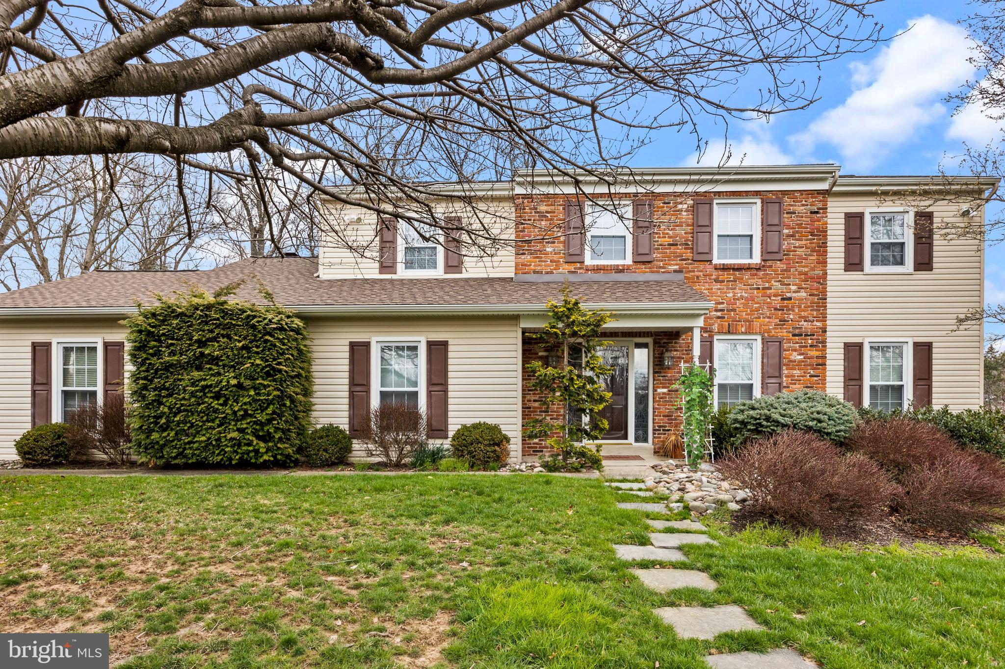 TERWOOD - Residential