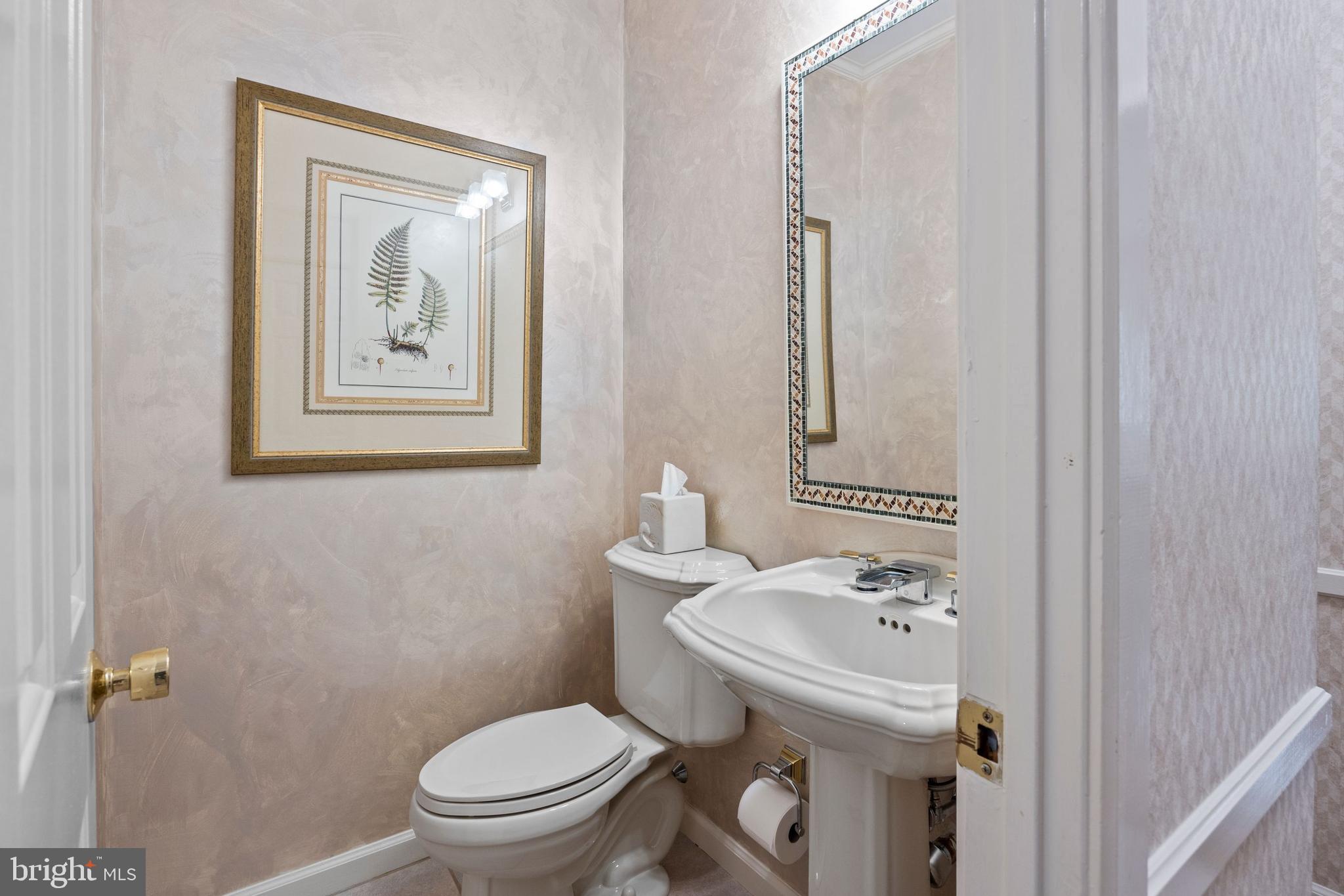 TERWOOD - Residential