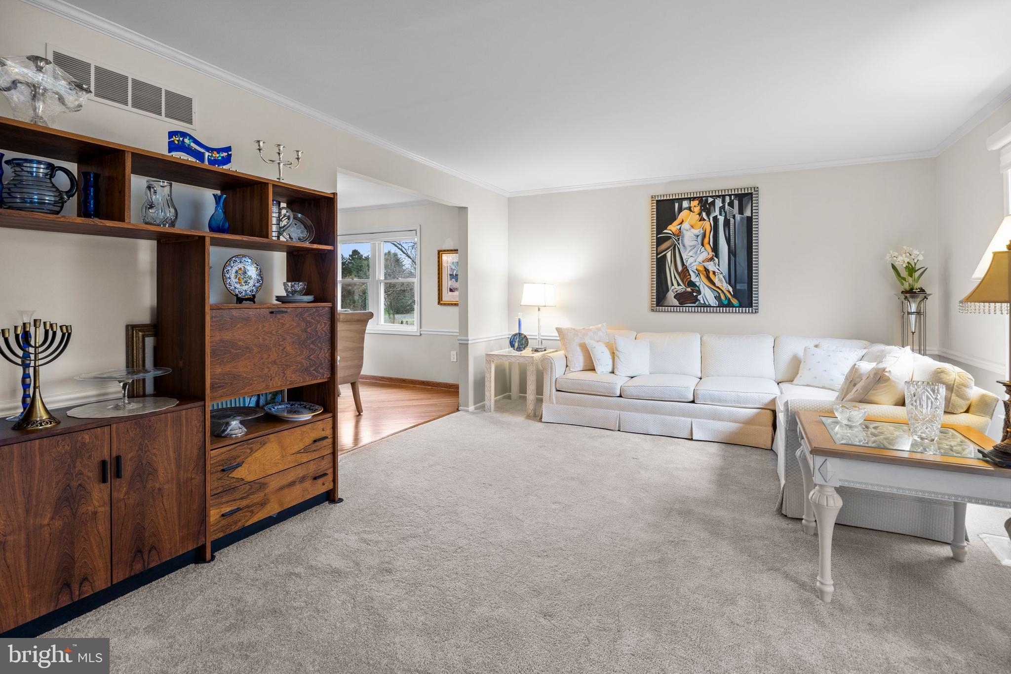 TERWOOD - Residential