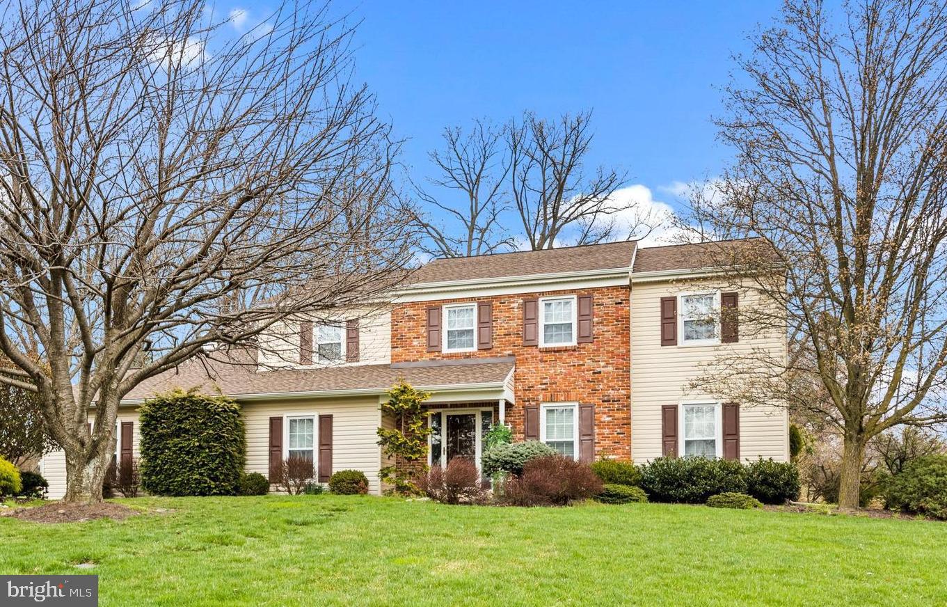 TERWOOD - Residential