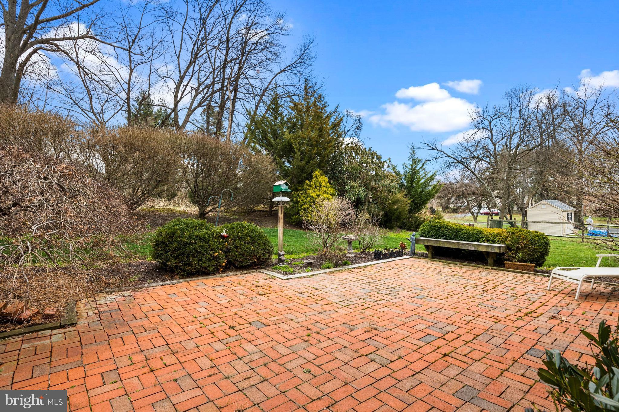 TERWOOD - Residential