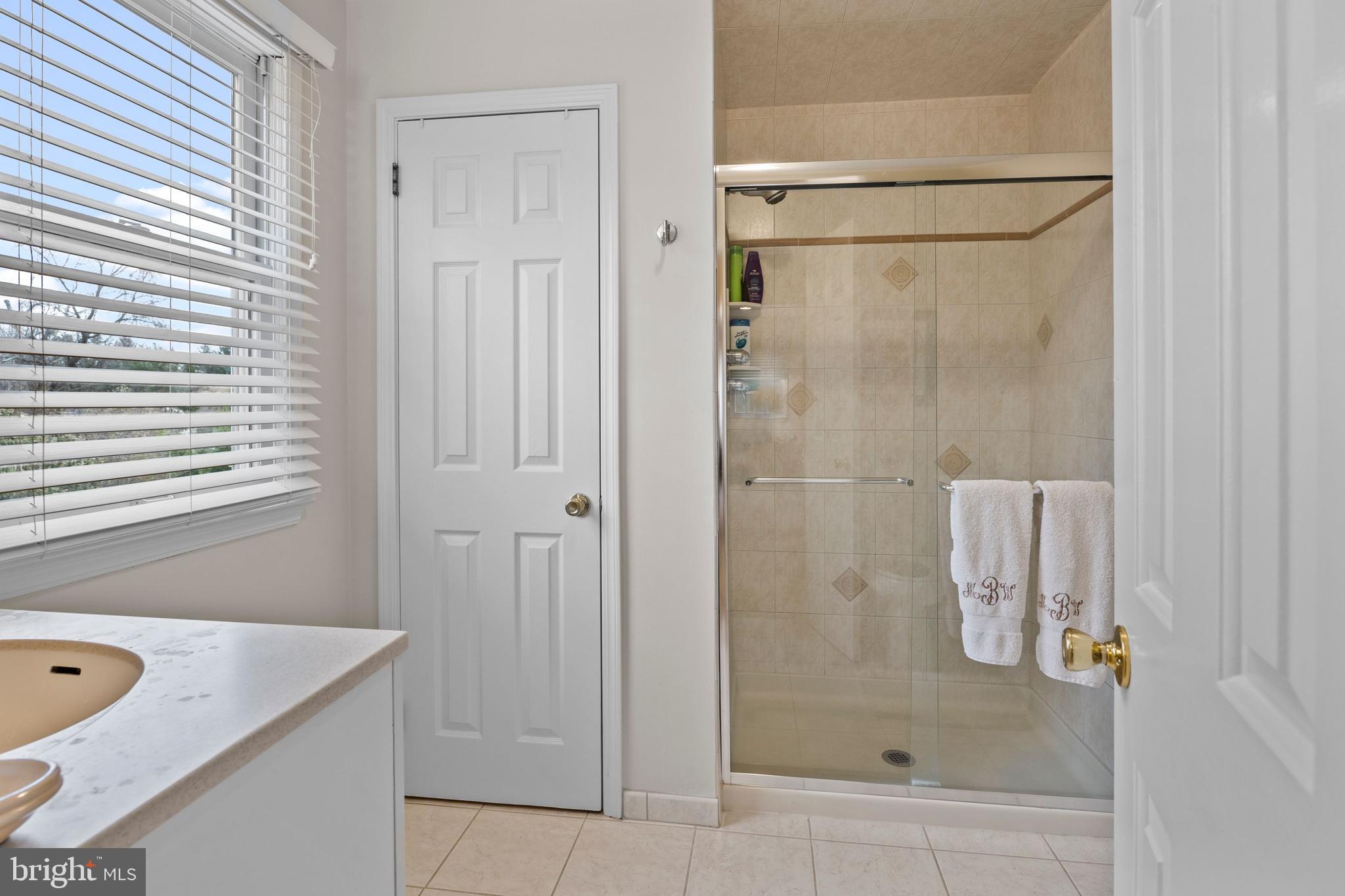 TERWOOD - Residential