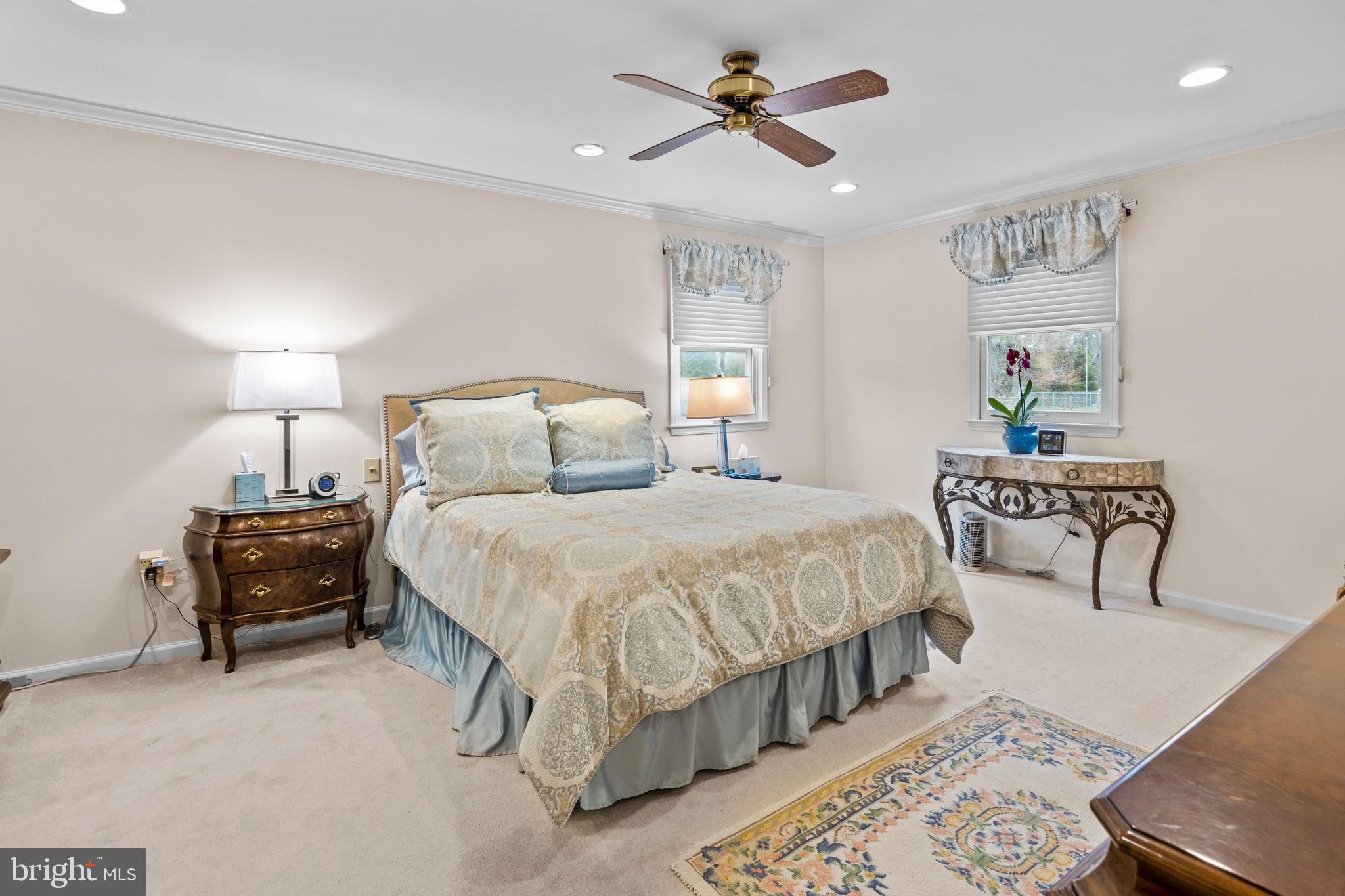 TERWOOD - Residential