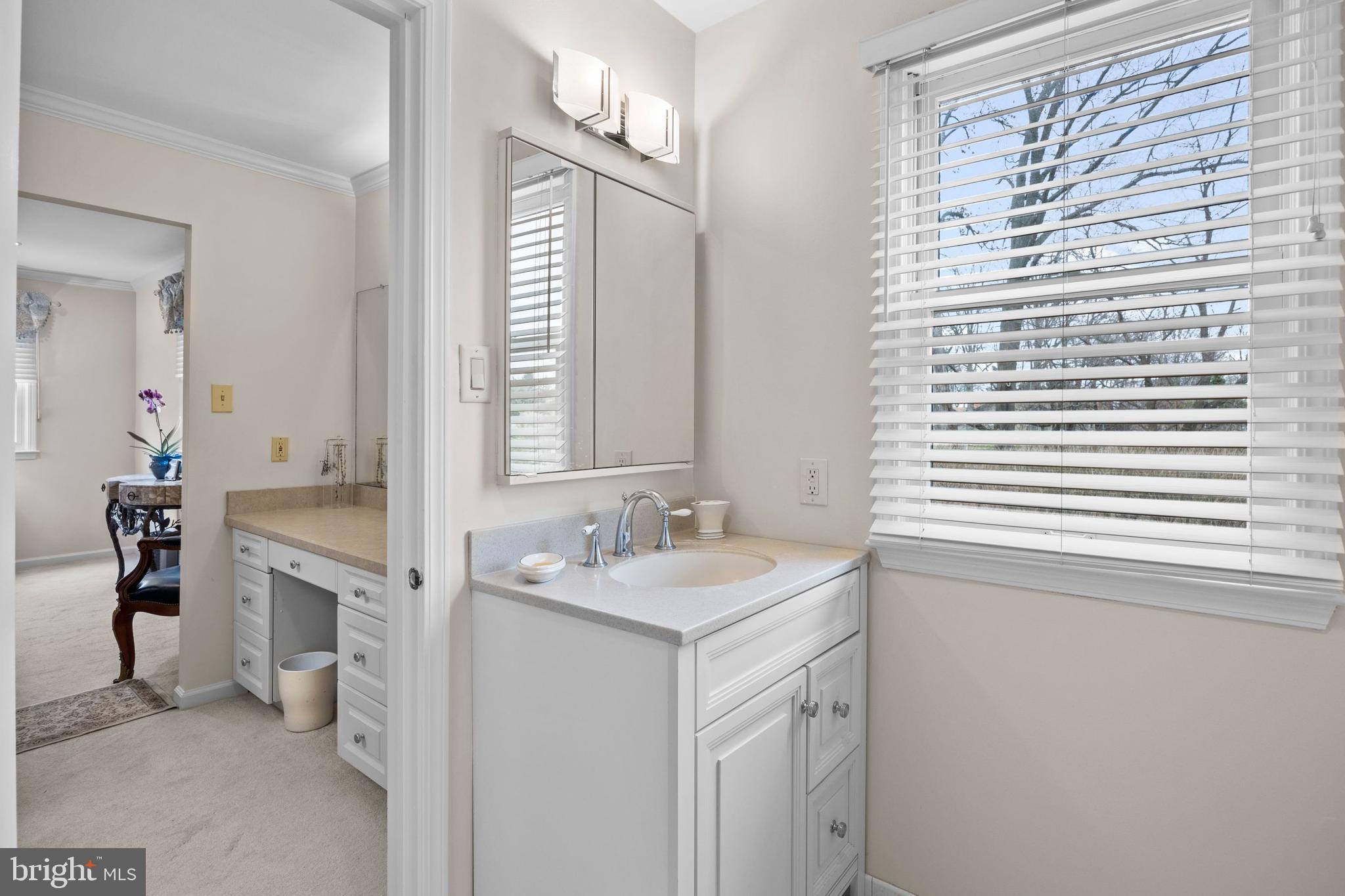 TERWOOD - Residential