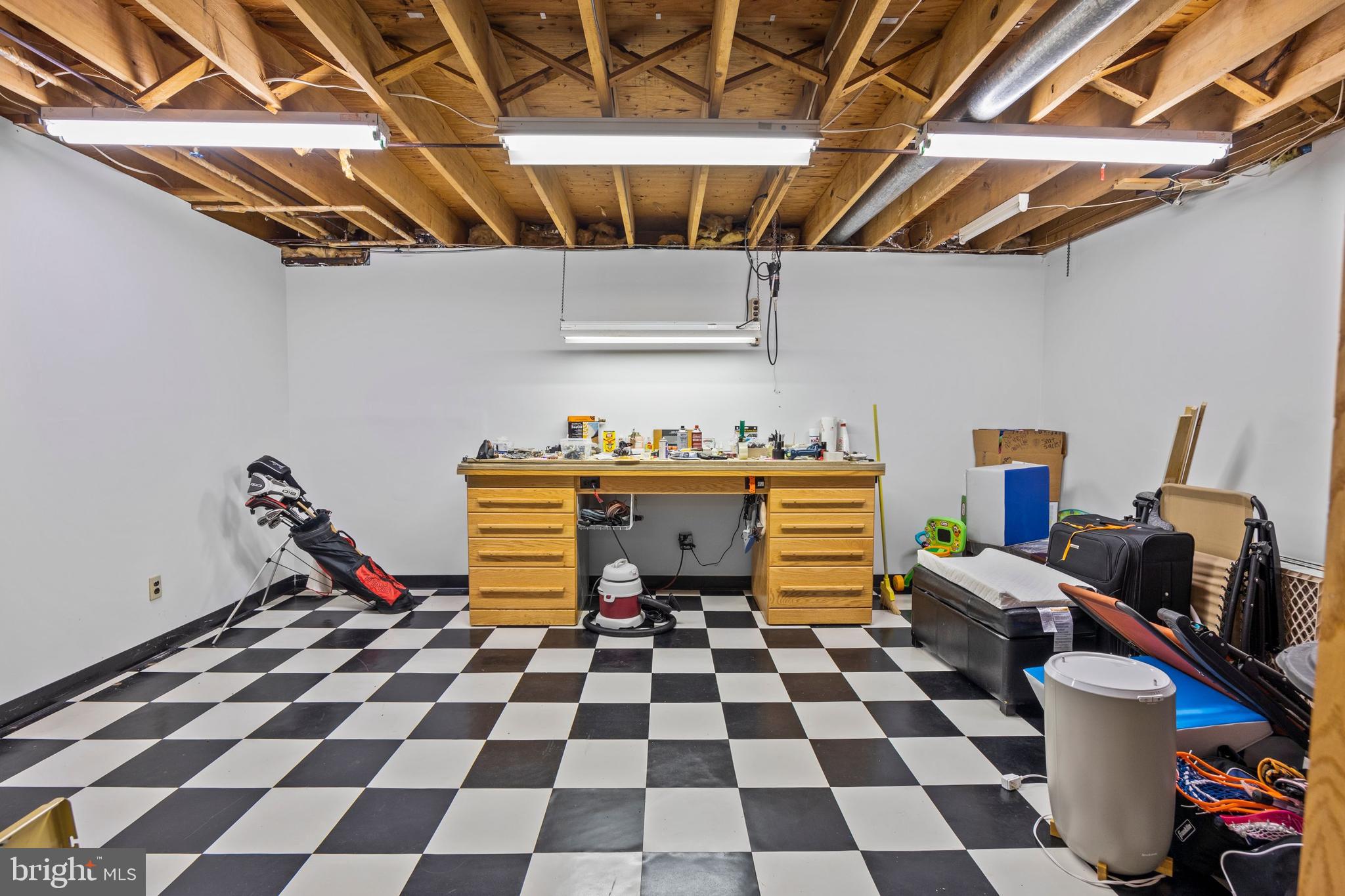 TERWOOD - Residential