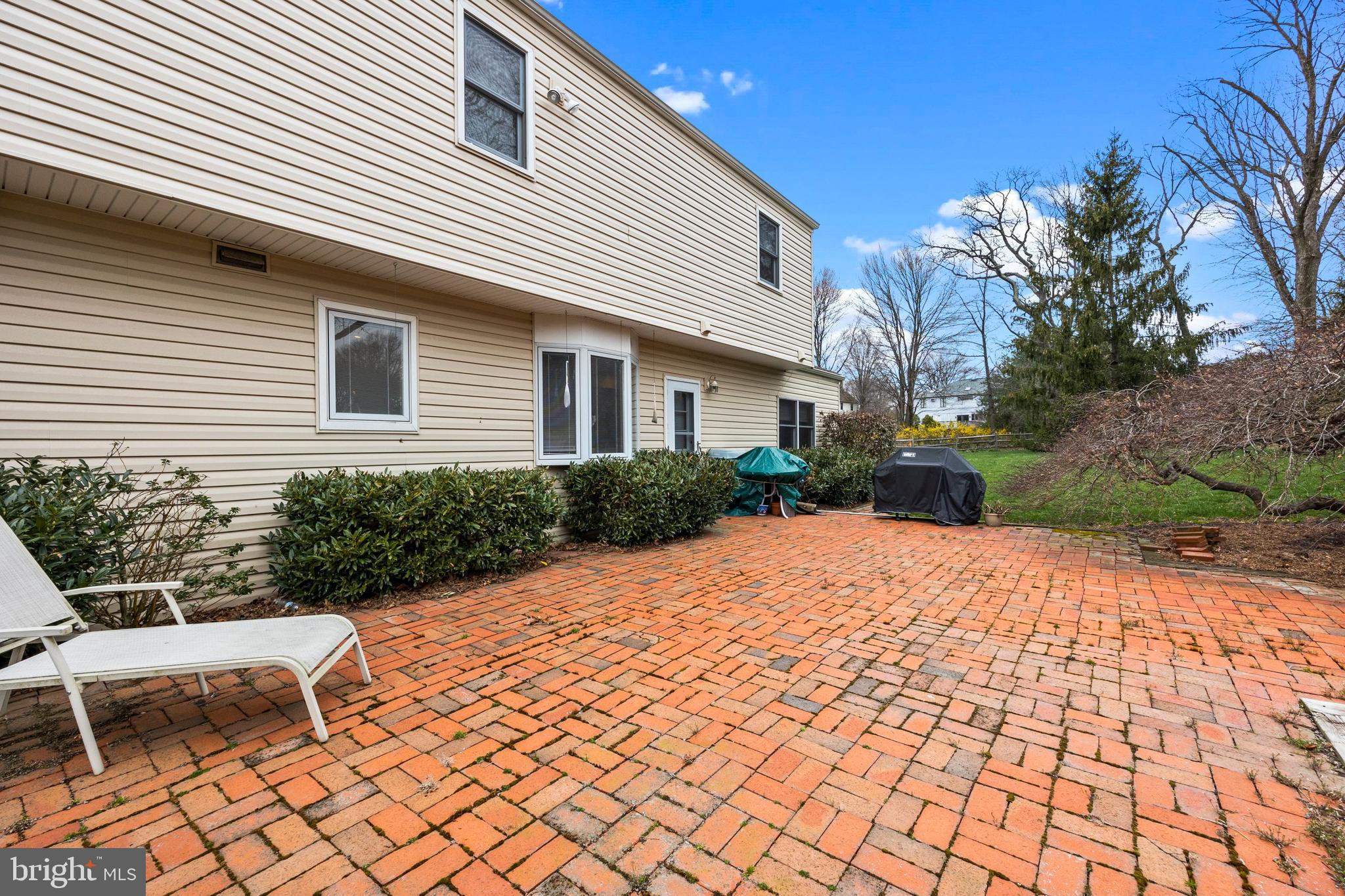 TERWOOD - Residential