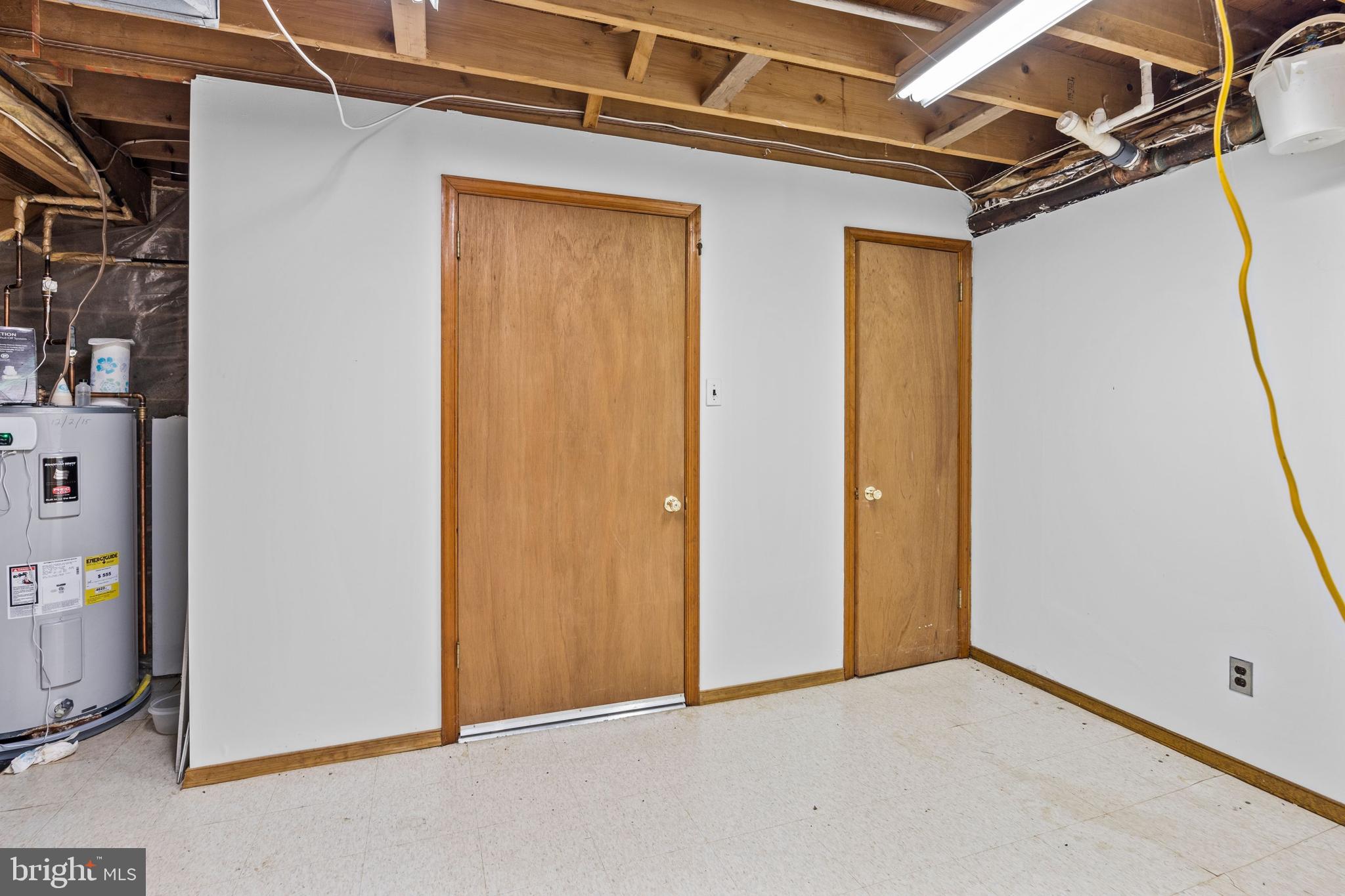 TERWOOD - Residential