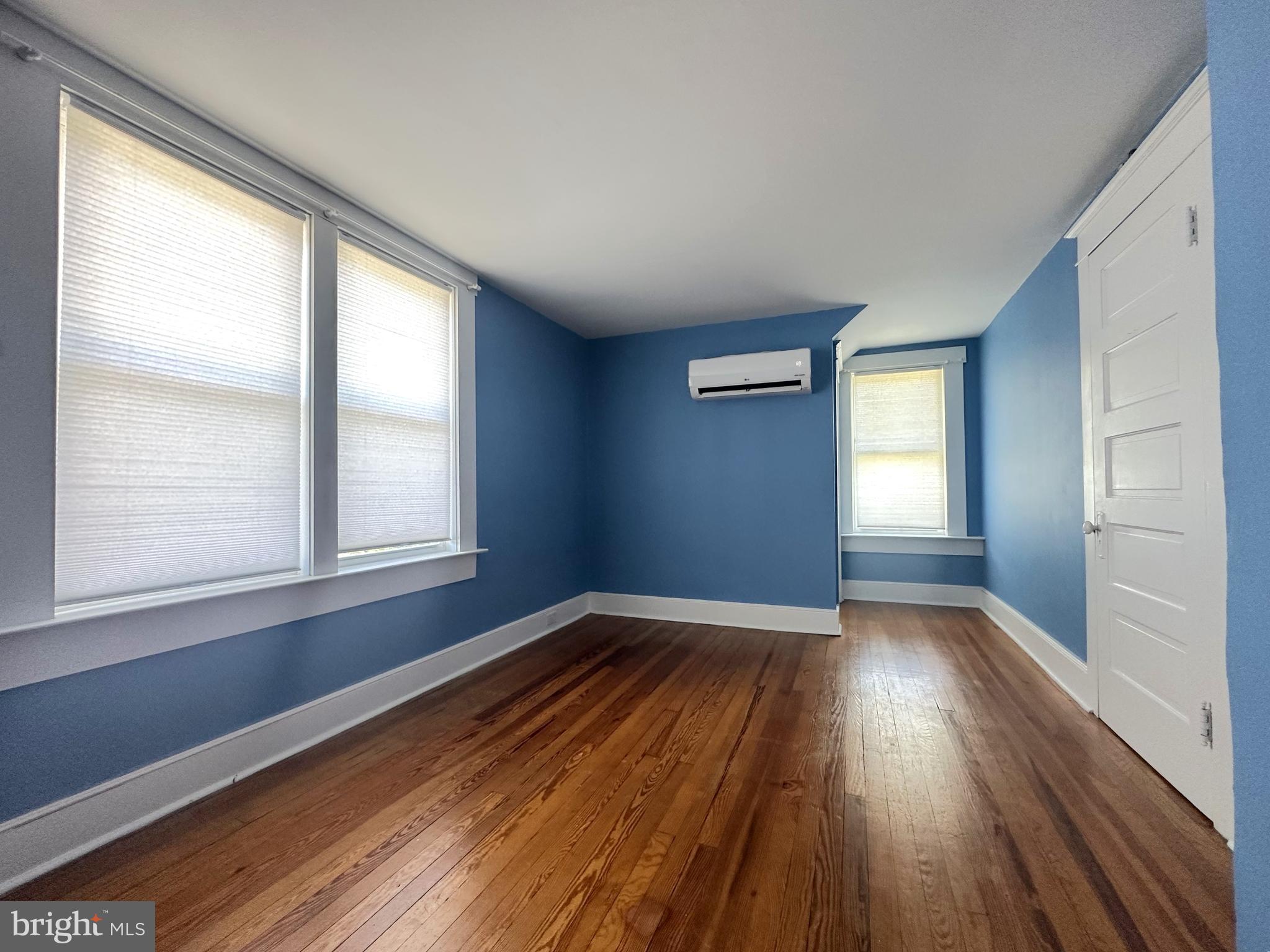 GRASONVILLE - Residential Lease