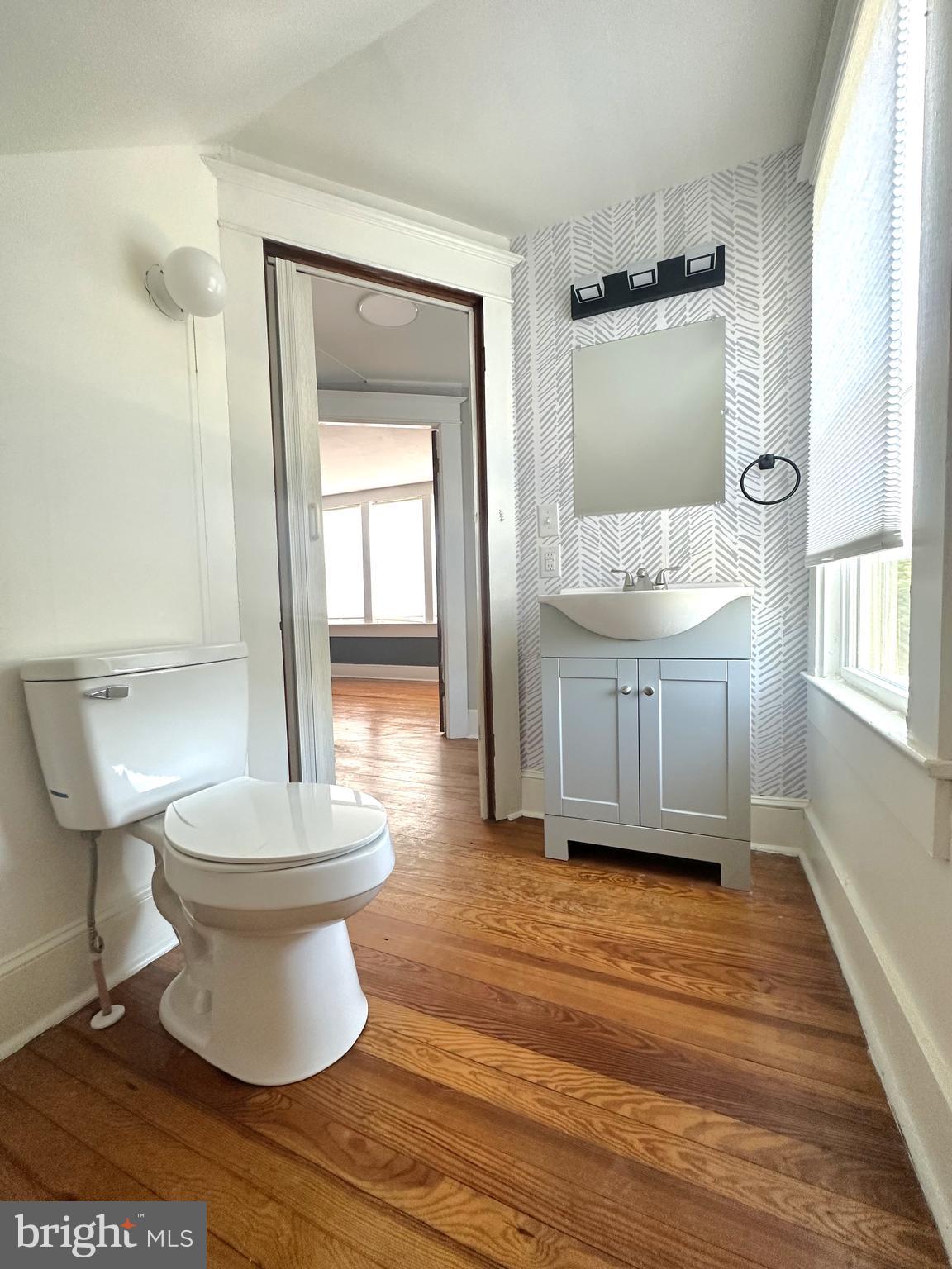 GRASONVILLE - Residential Lease