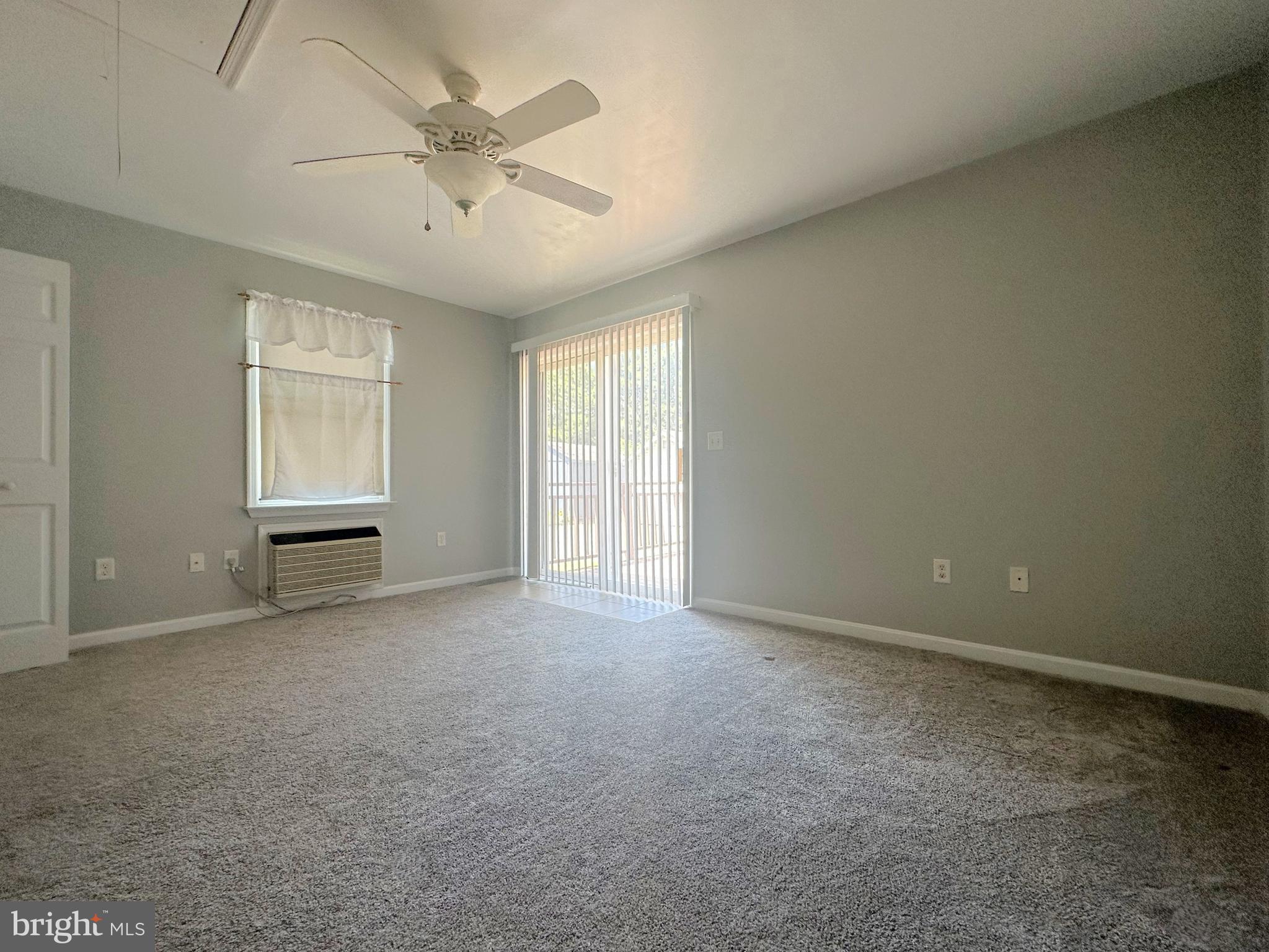 GRASONVILLE - Residential Lease