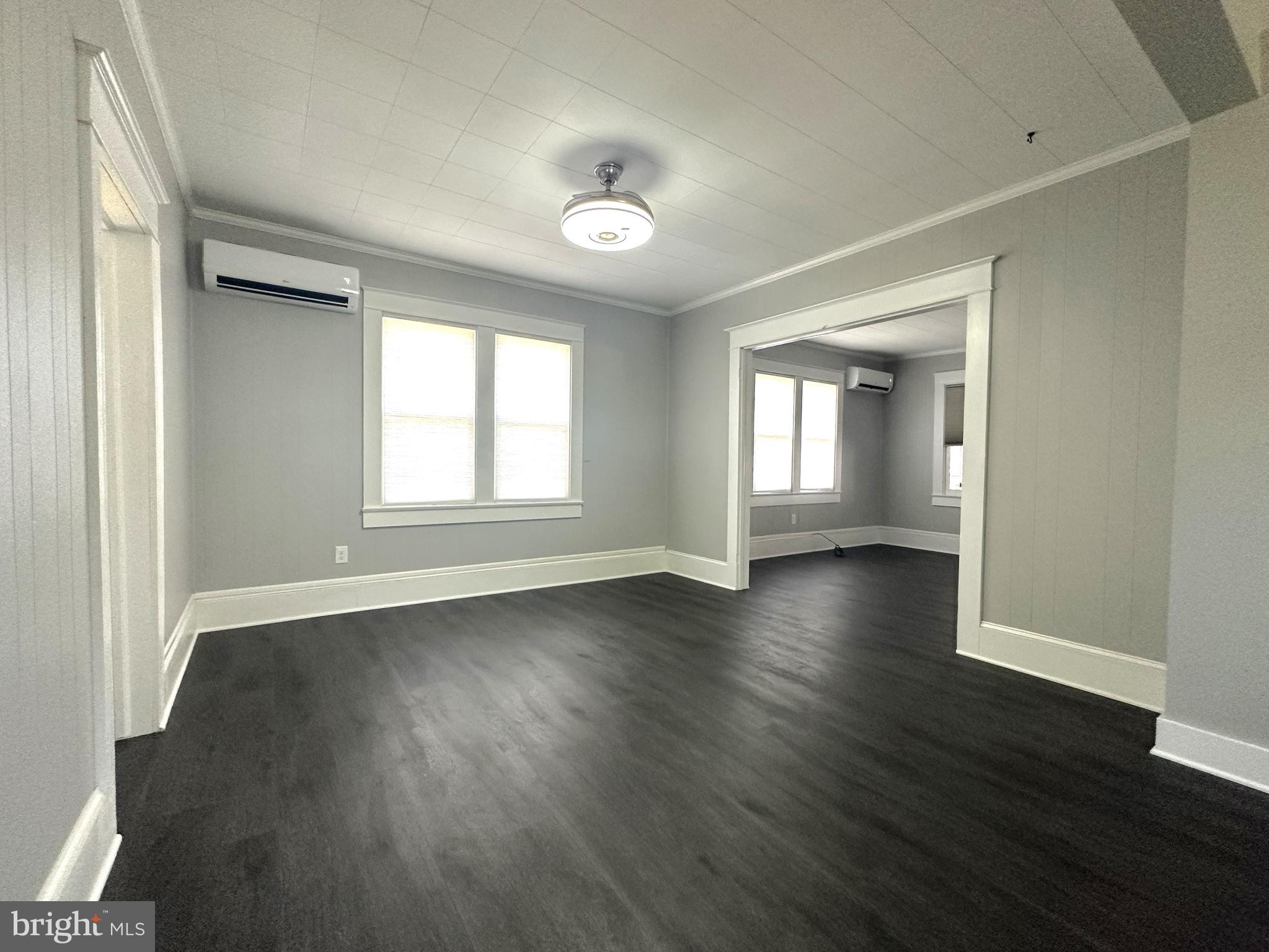 GRASONVILLE - Residential Lease