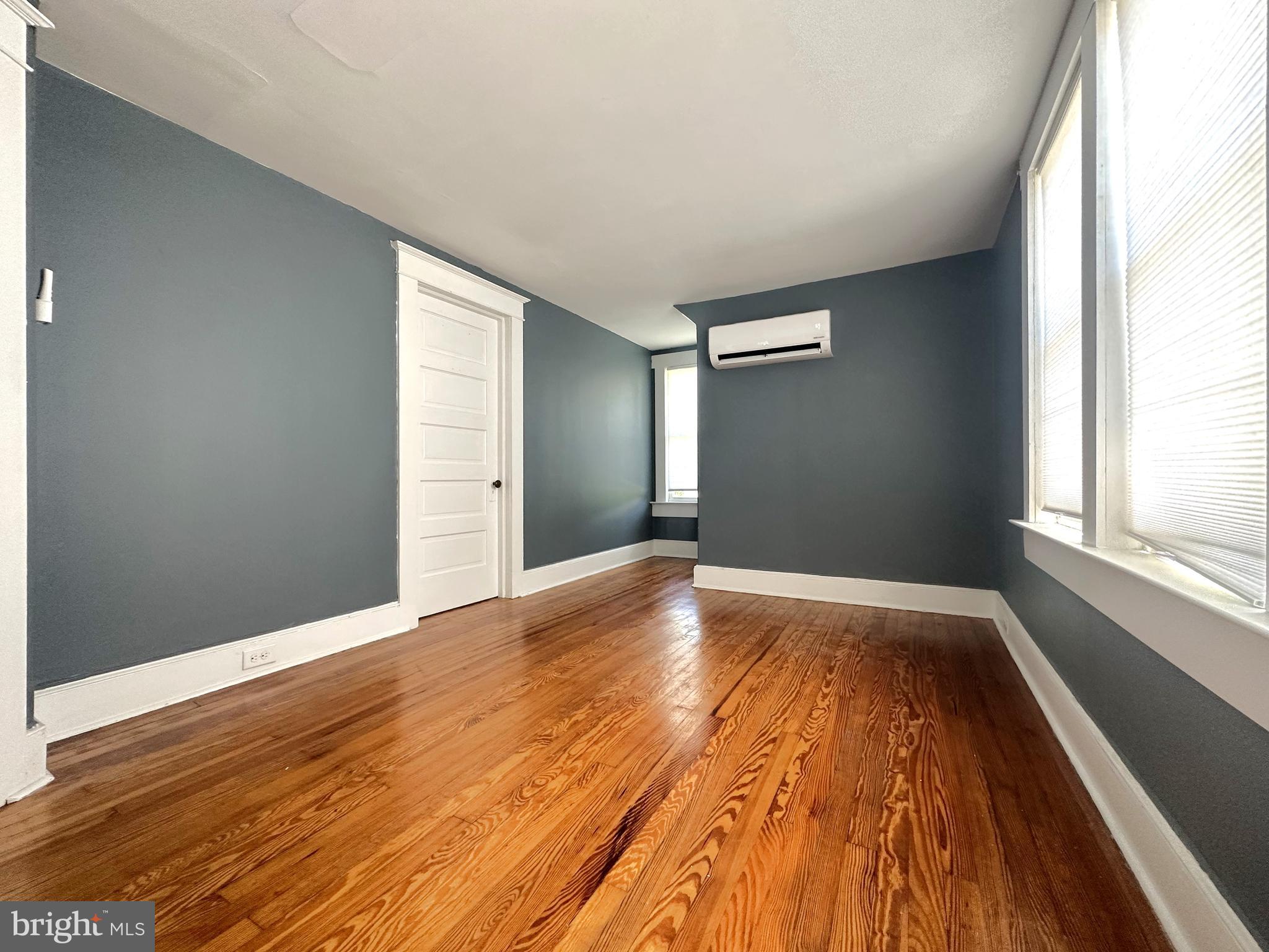 GRASONVILLE - Residential Lease