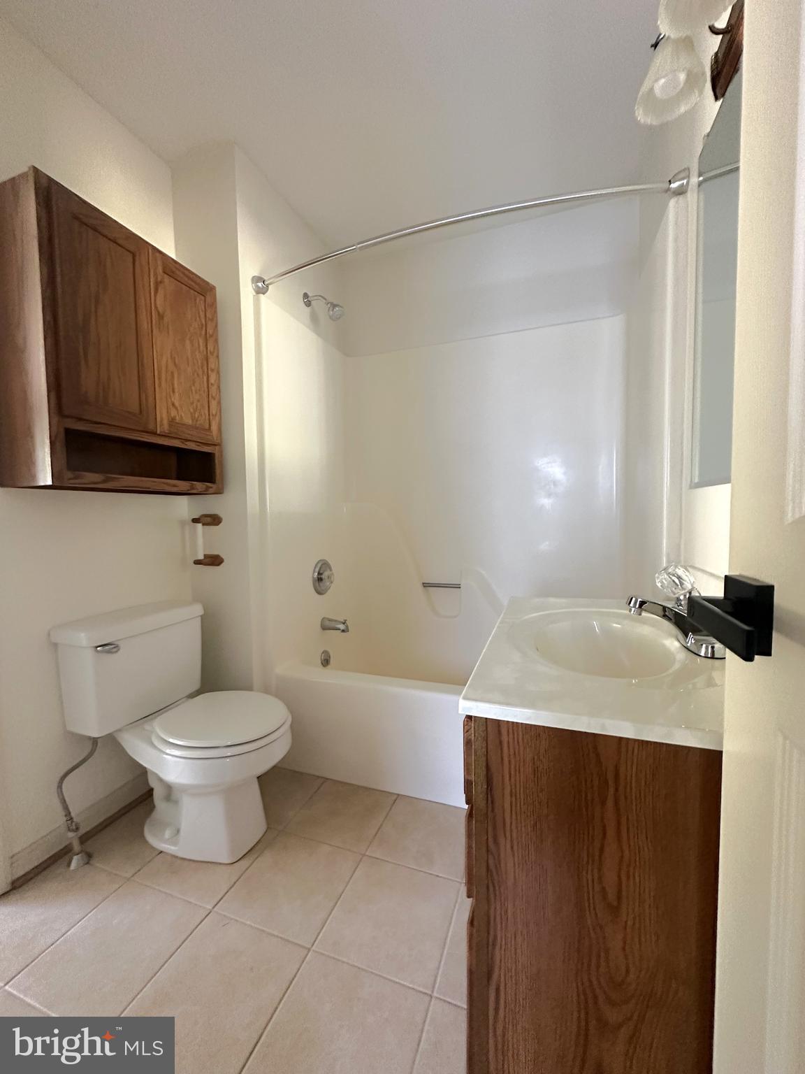 GRASONVILLE - Residential Lease