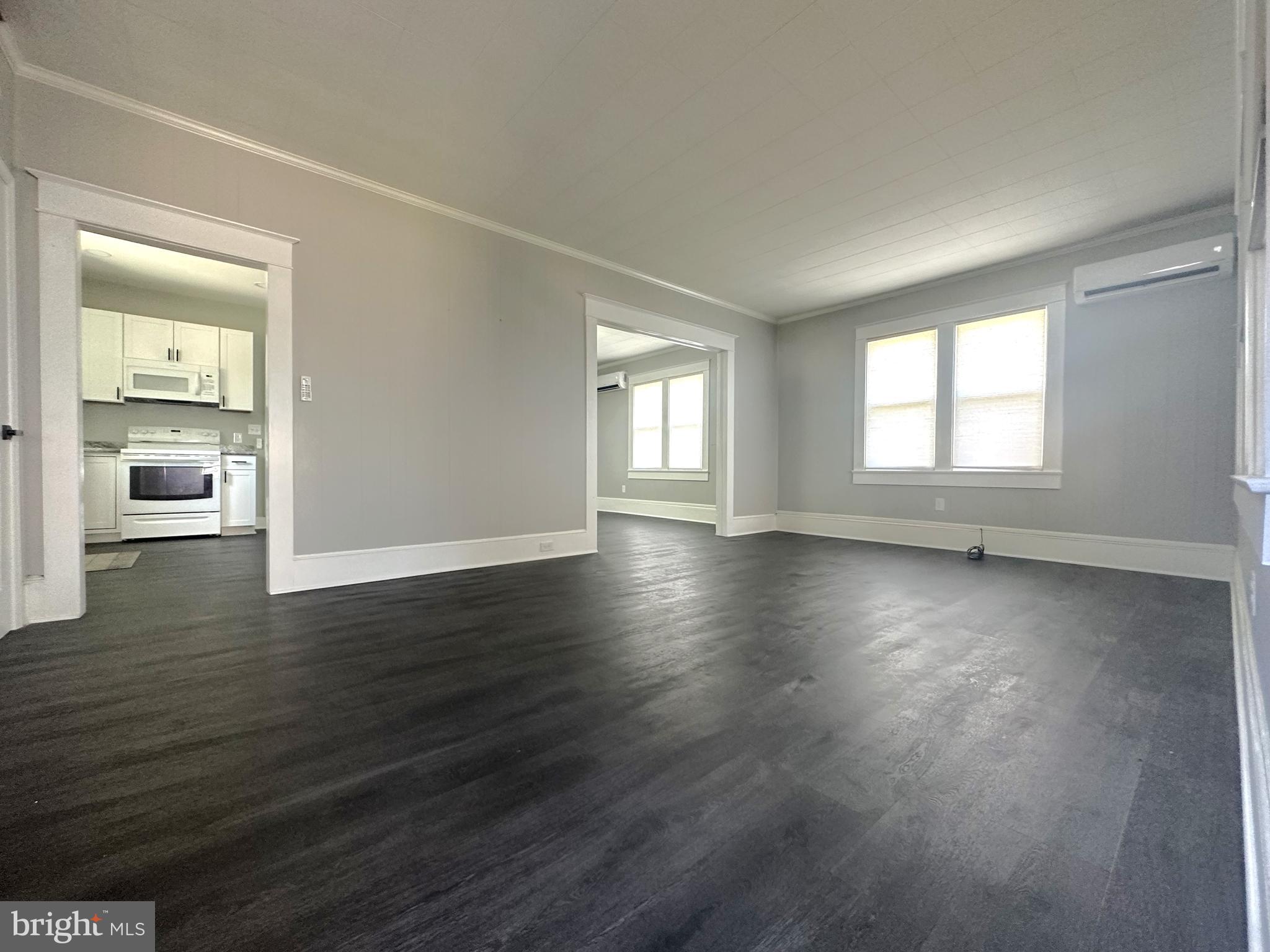 GRASONVILLE - Residential Lease