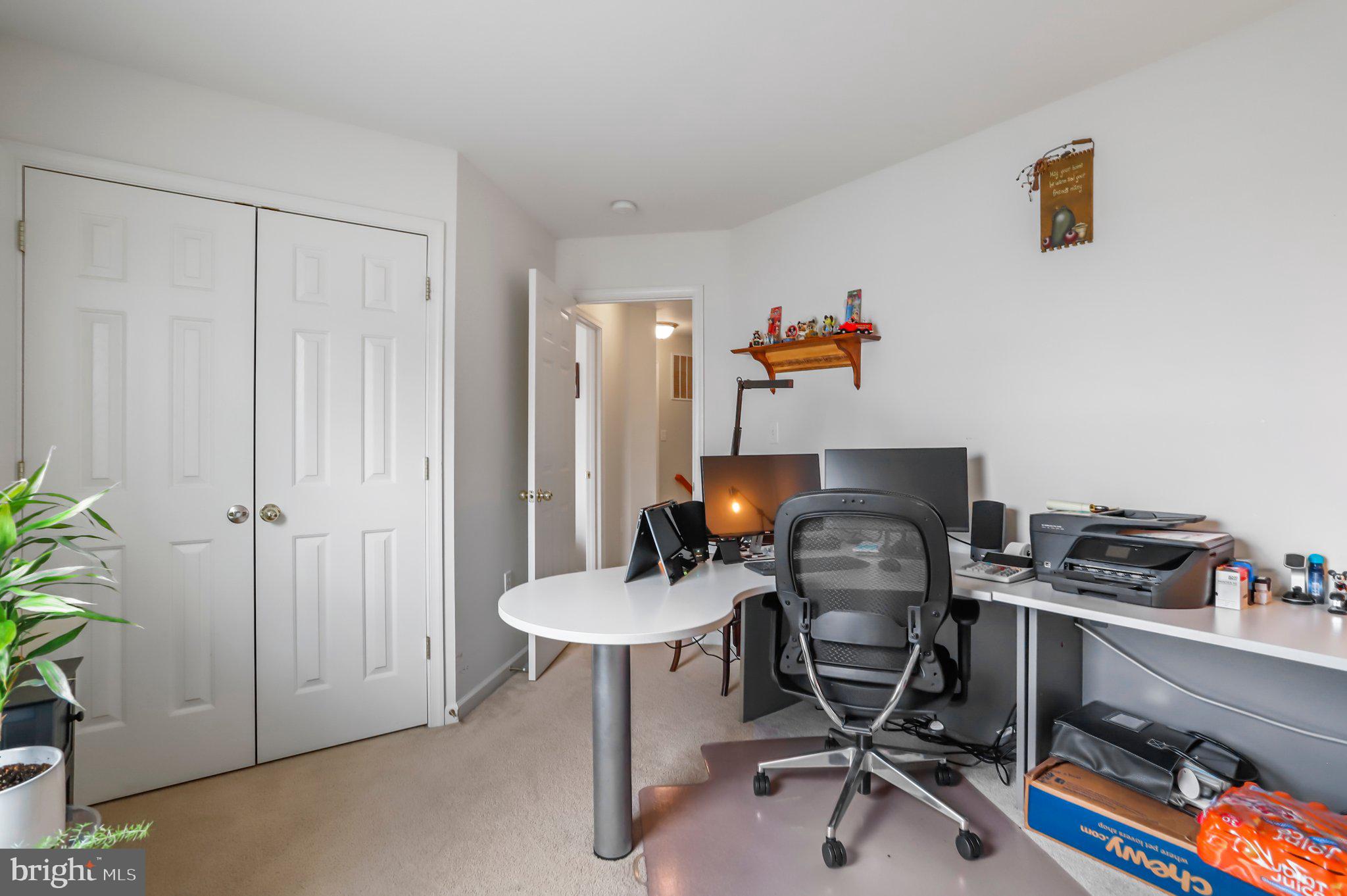 RIVERSIDE VILLAGES - Residential