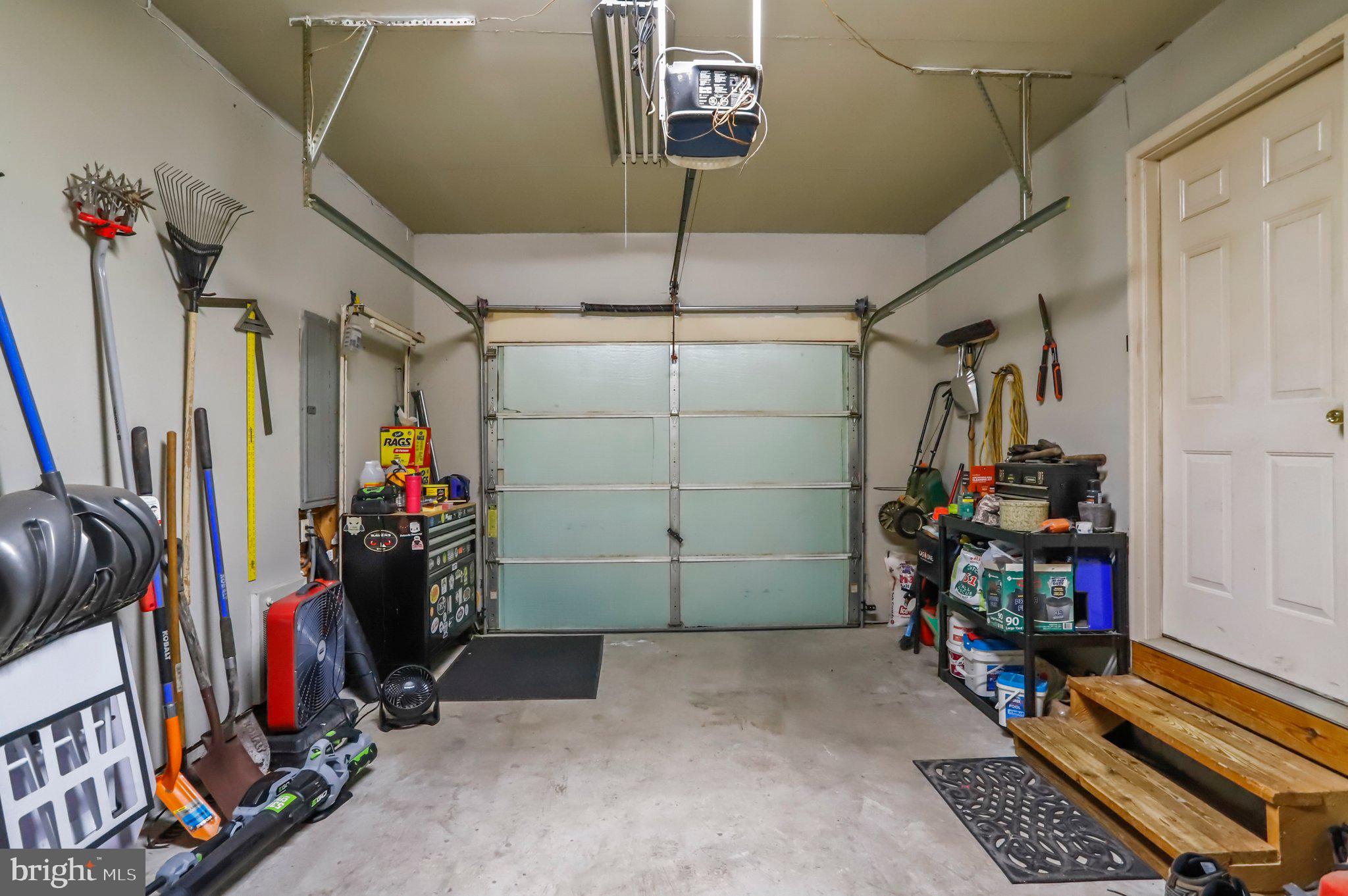 RIVERSIDE VILLAGES - Residential