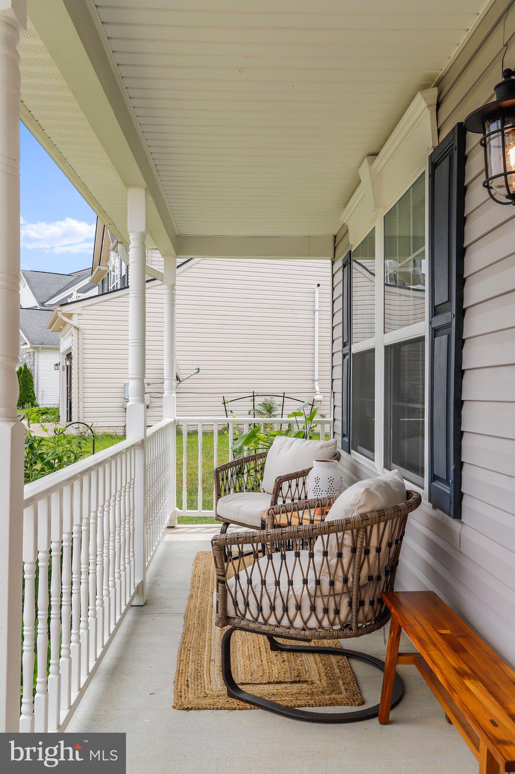 RIVERSIDE VILLAGES - Residential