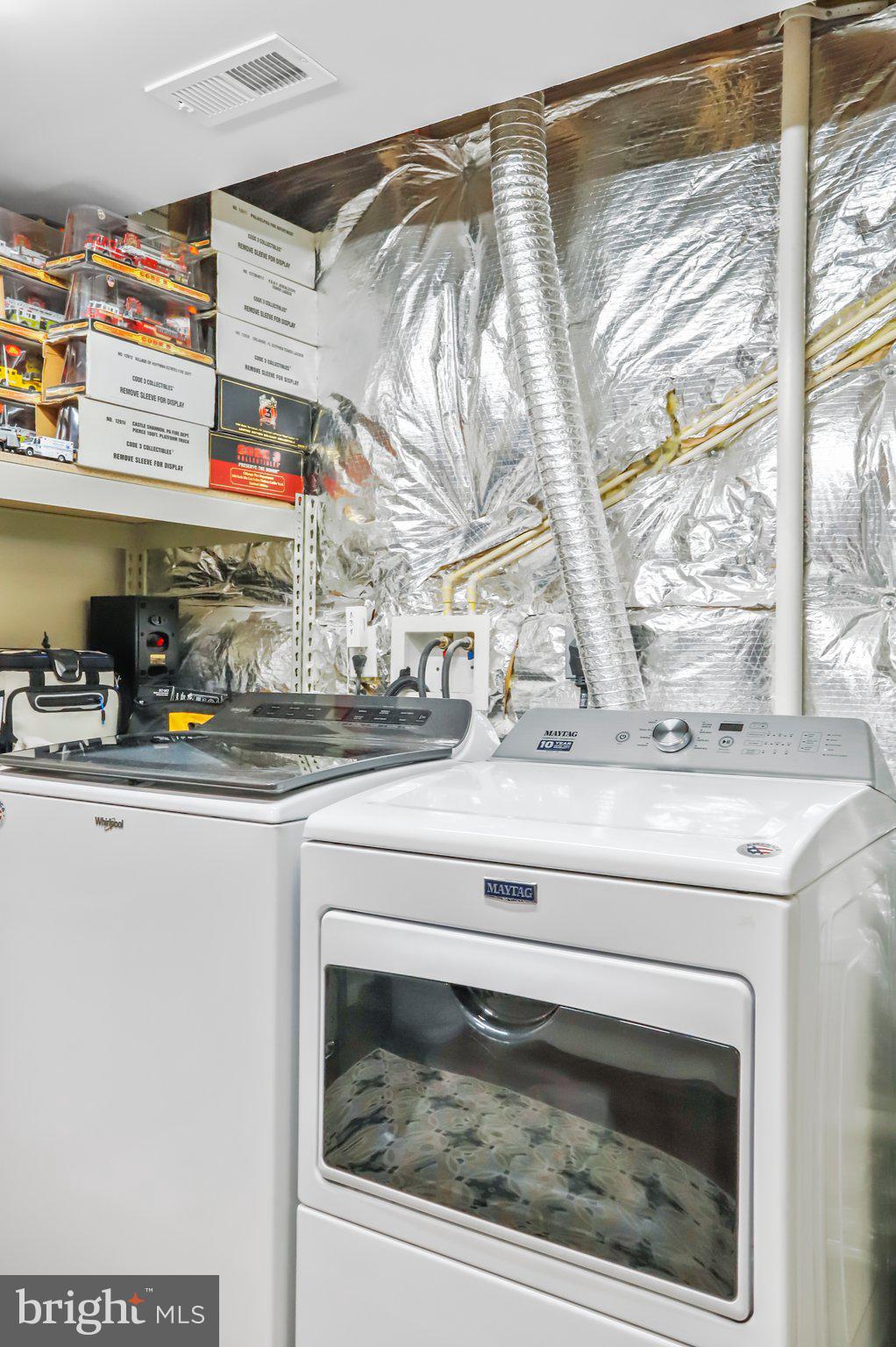 RIVERSIDE VILLAGES - Residential