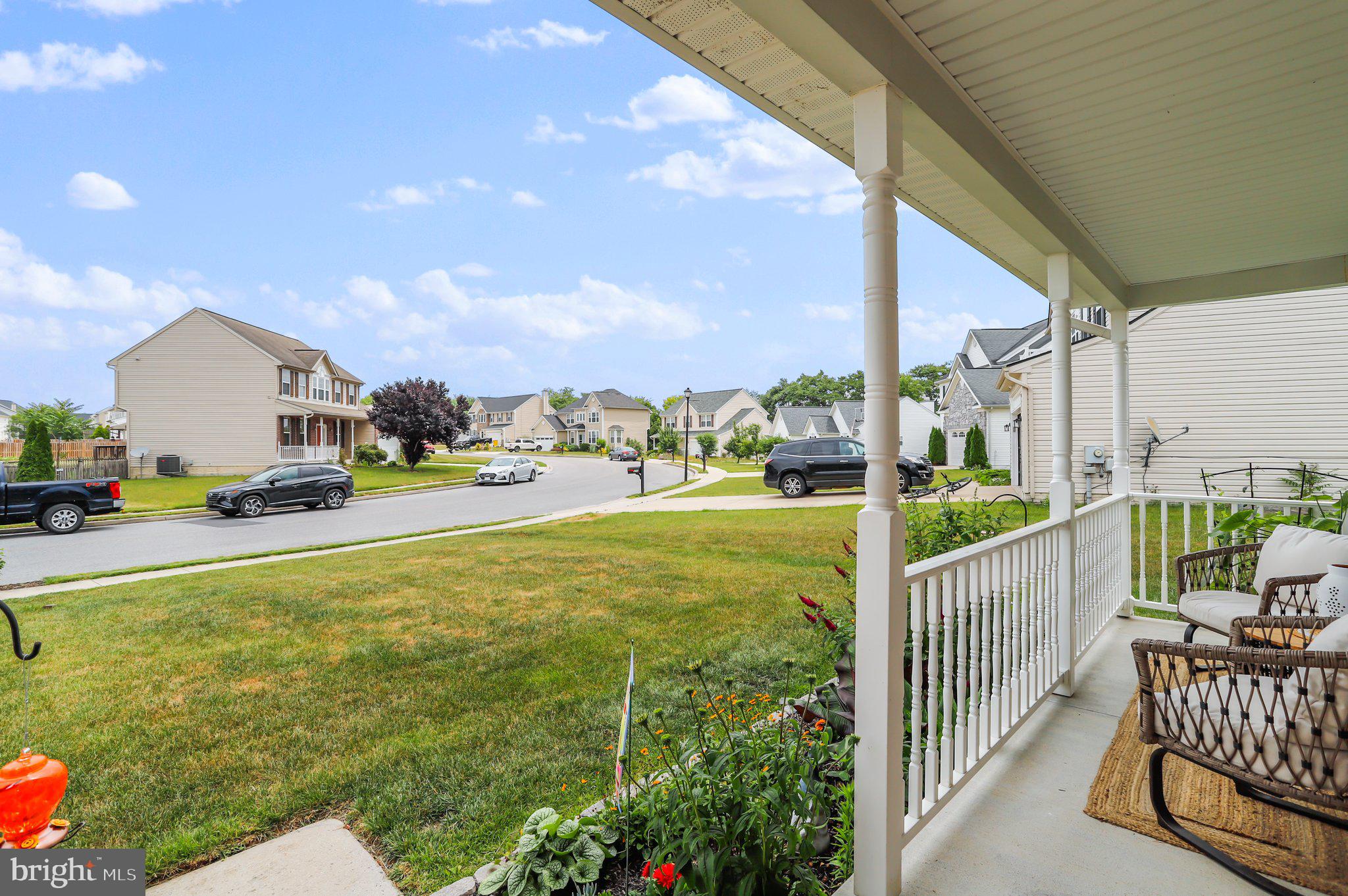 RIVERSIDE VILLAGES - Residential