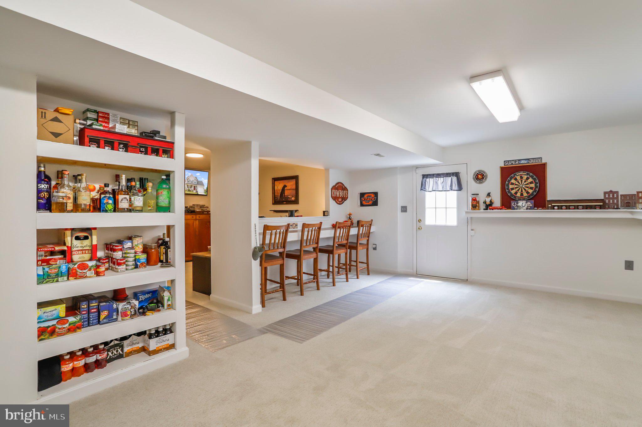 RIVERSIDE VILLAGES - Residential