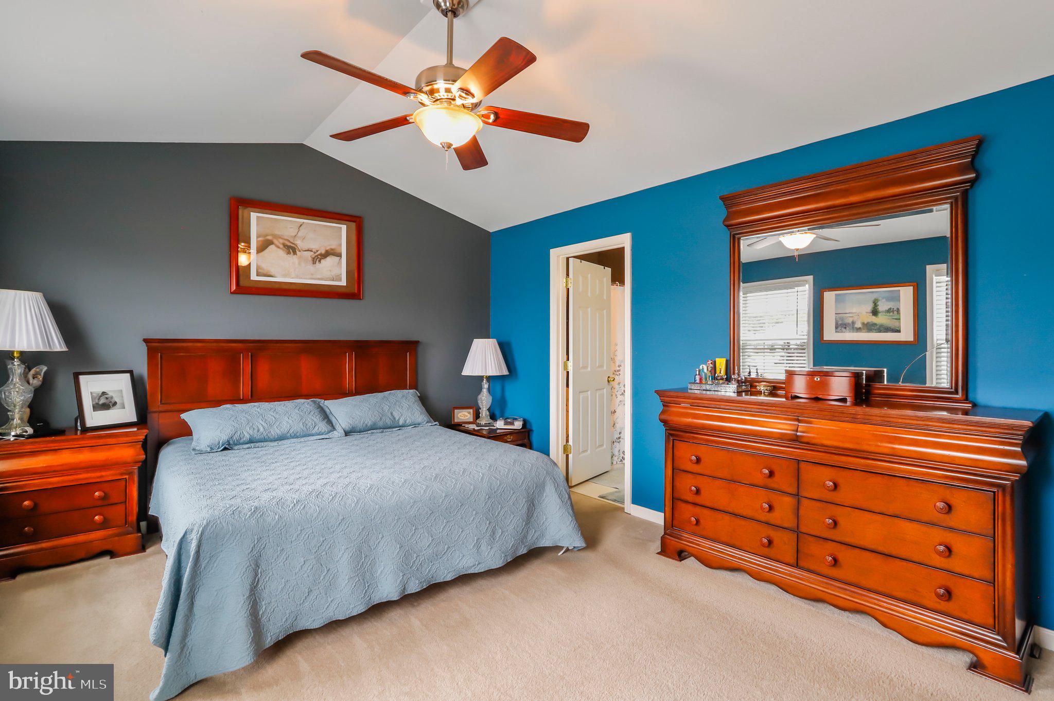 RIVERSIDE VILLAGES - Residential