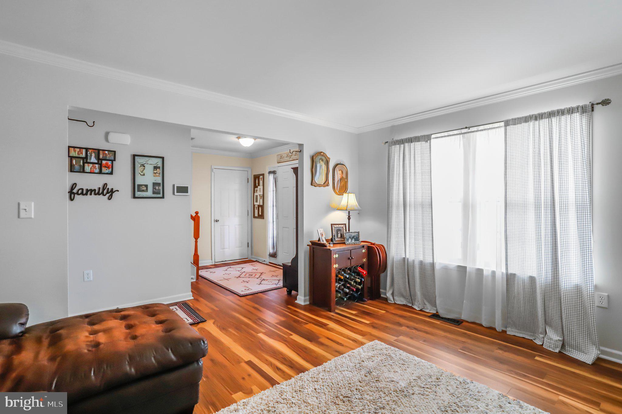 RIVERSIDE VILLAGES - Residential