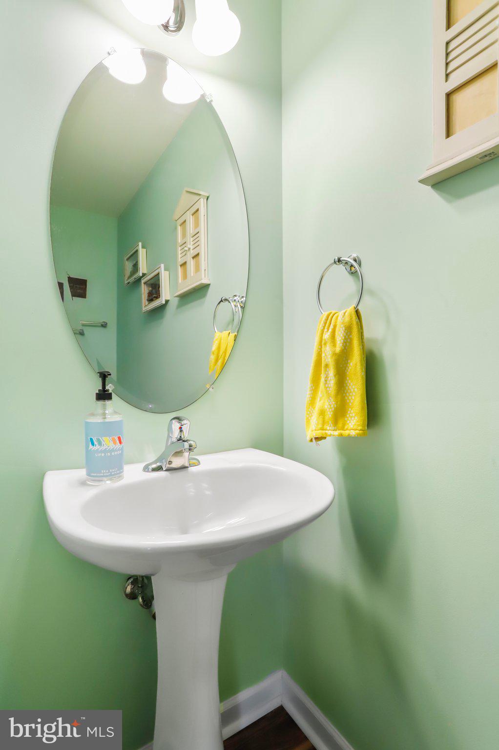 RIVERSIDE VILLAGES - Residential