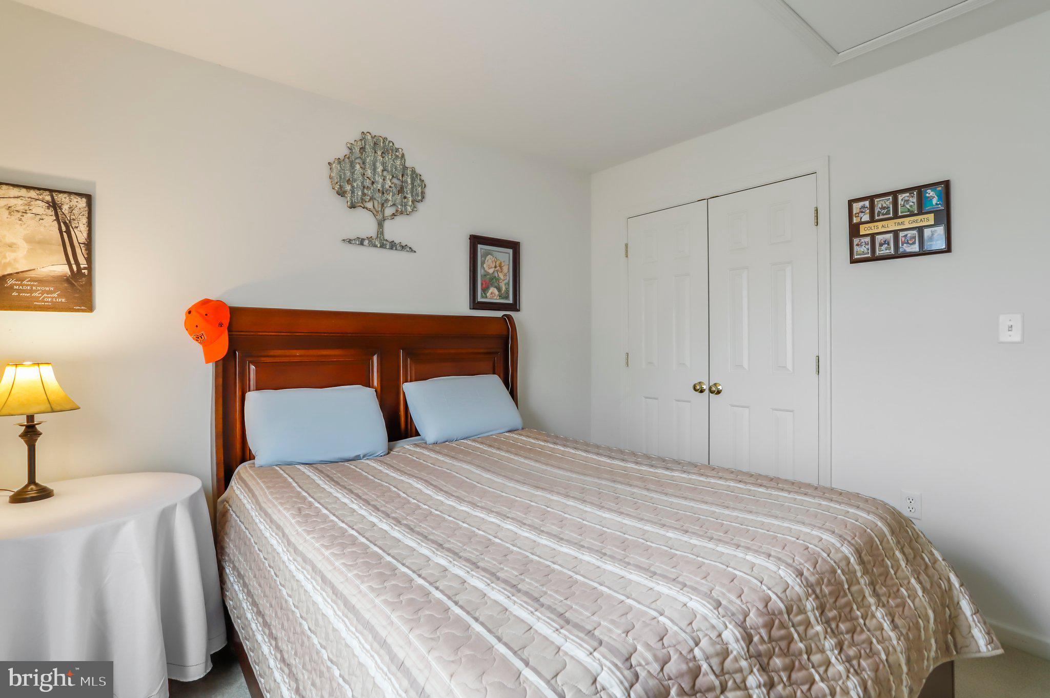 RIVERSIDE VILLAGES - Residential