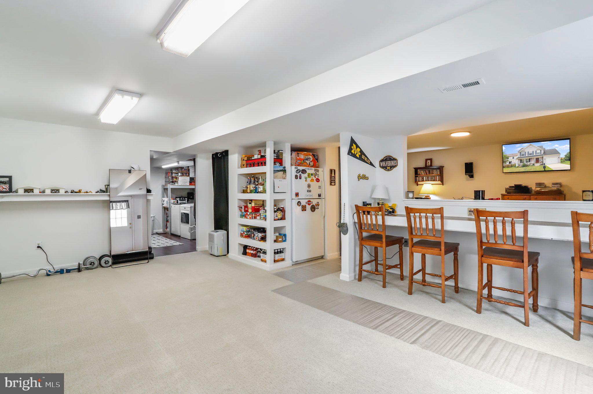 RIVERSIDE VILLAGES - Residential