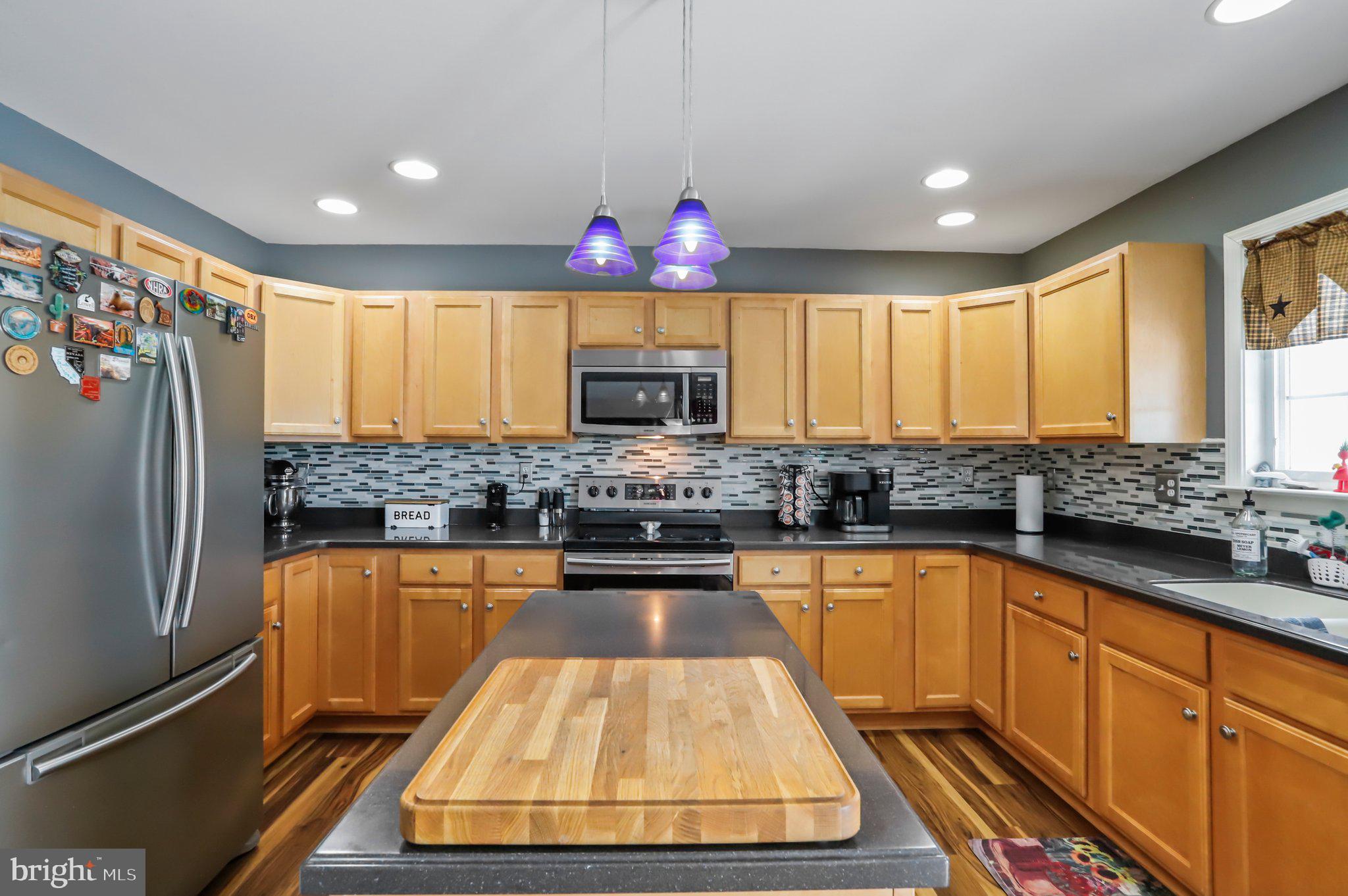 RIVERSIDE VILLAGES - Residential