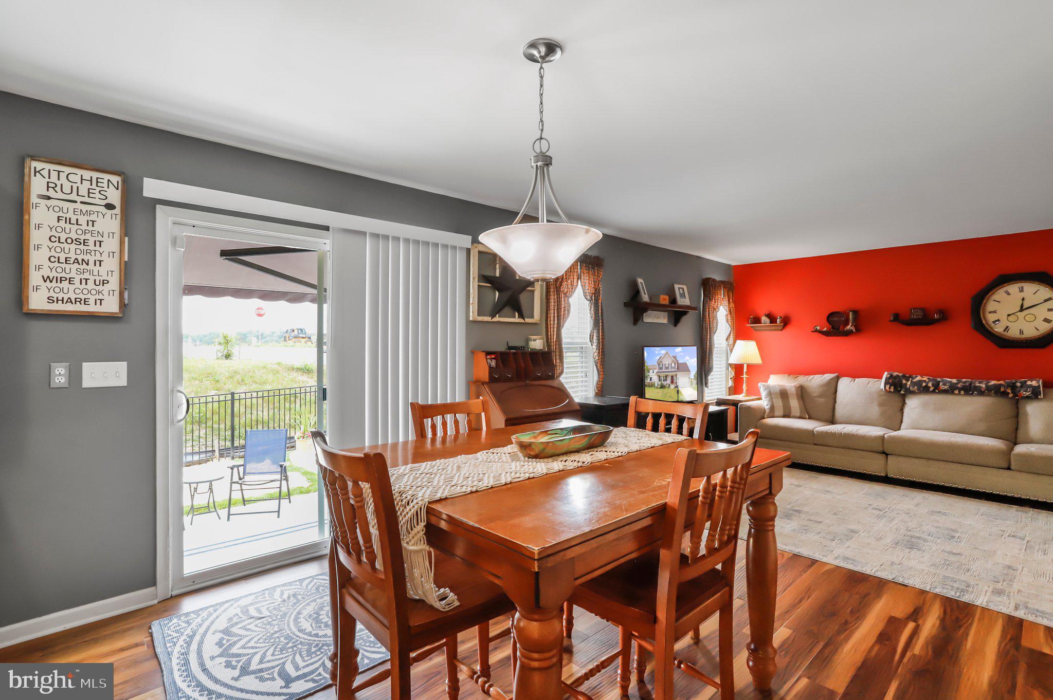 RIVERSIDE VILLAGES - Residential