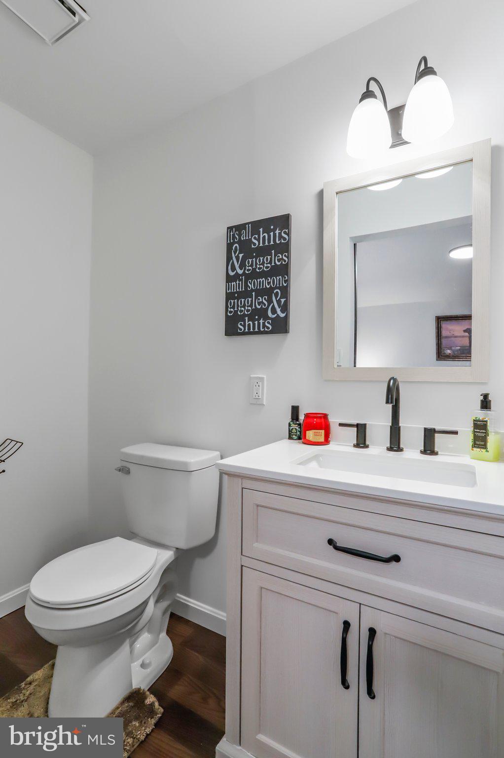 RIVERSIDE VILLAGES - Residential