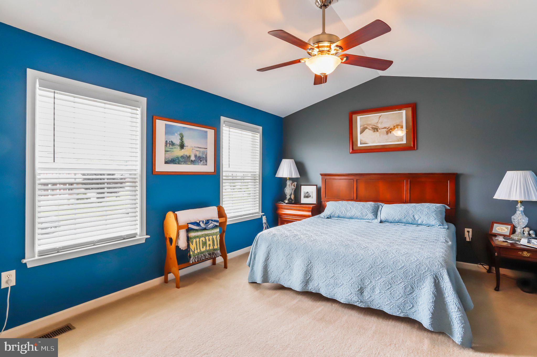 RIVERSIDE VILLAGES - Residential