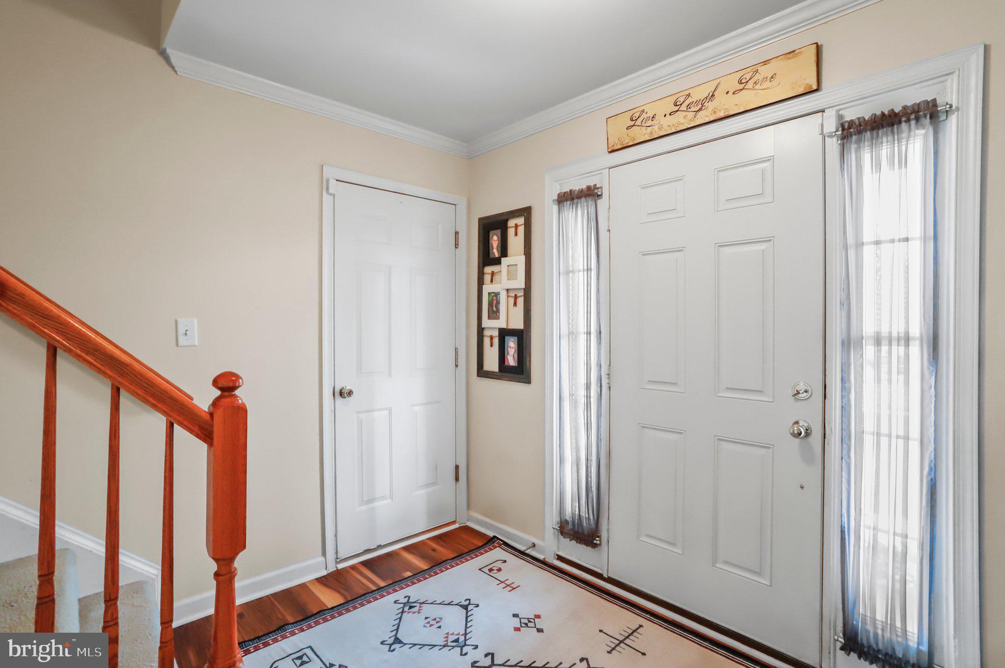 RIVERSIDE VILLAGES - Residential