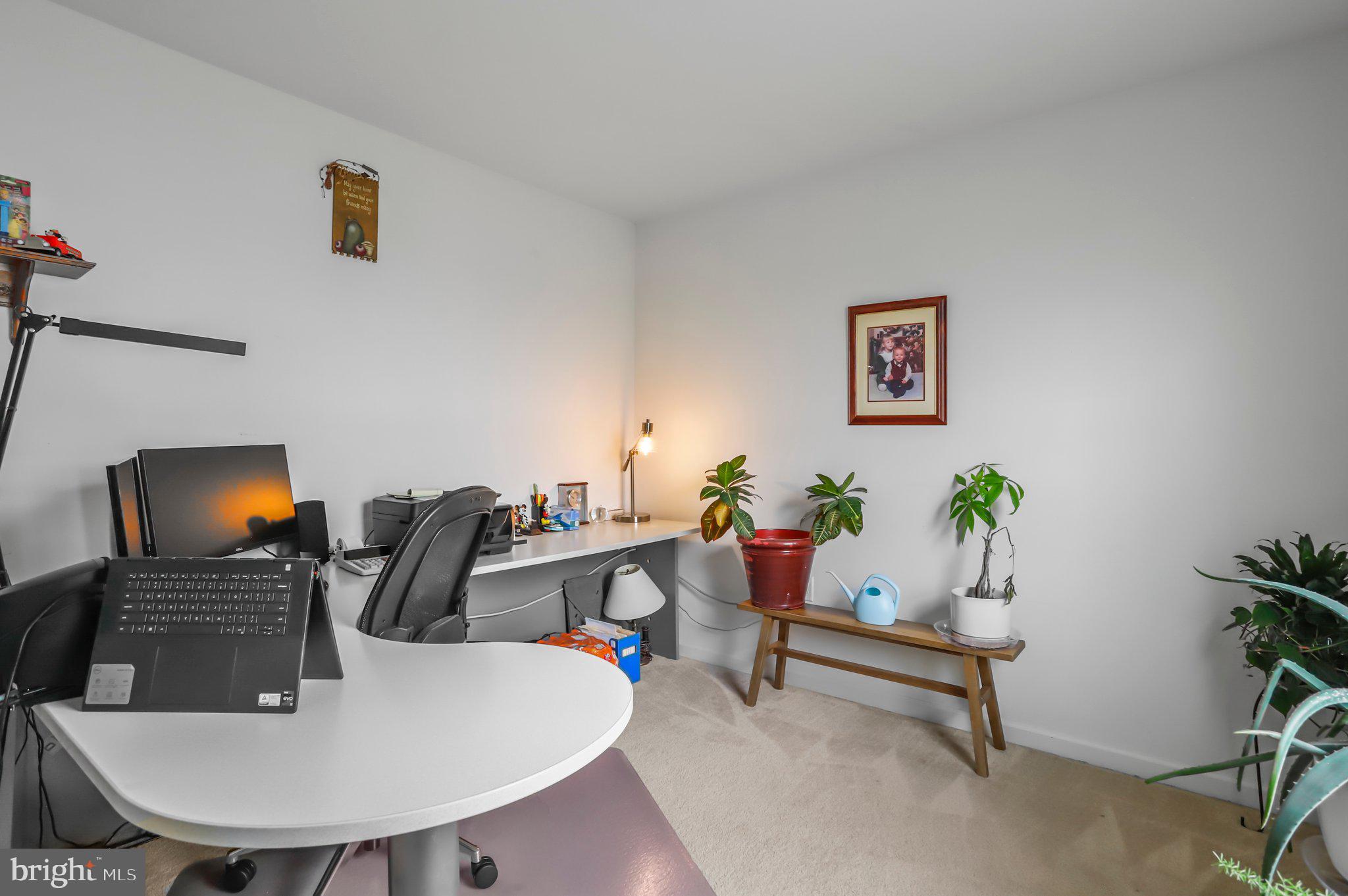 RIVERSIDE VILLAGES - Residential